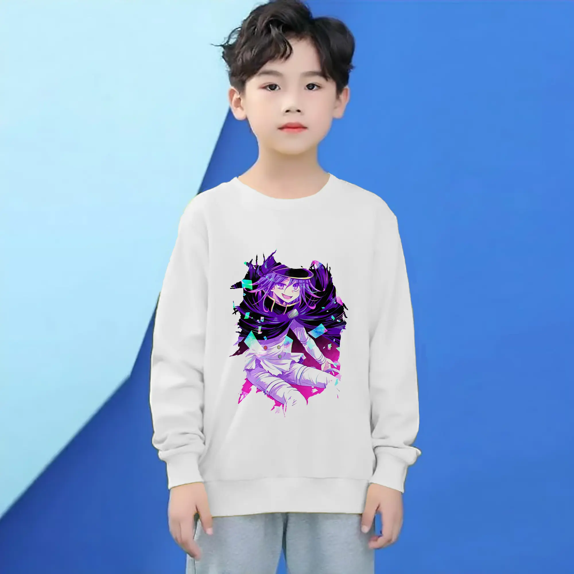 ダンガンロンパ グッズ,王馬小吉