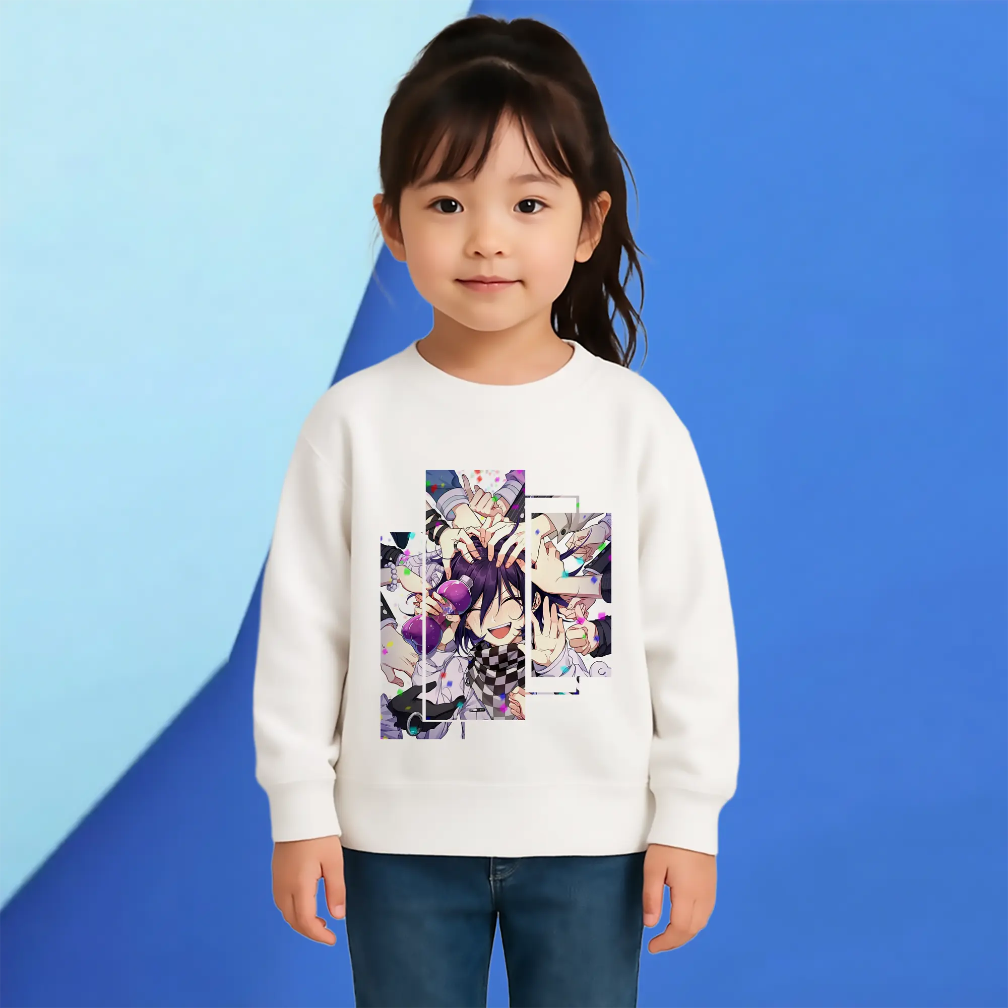 ダンガンロンパ グッズ,王馬小吉