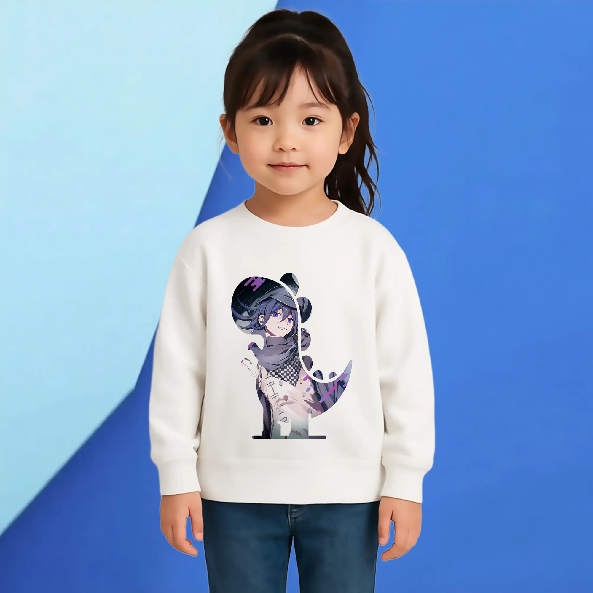 ダンガンロンパ グッズ,王馬小吉