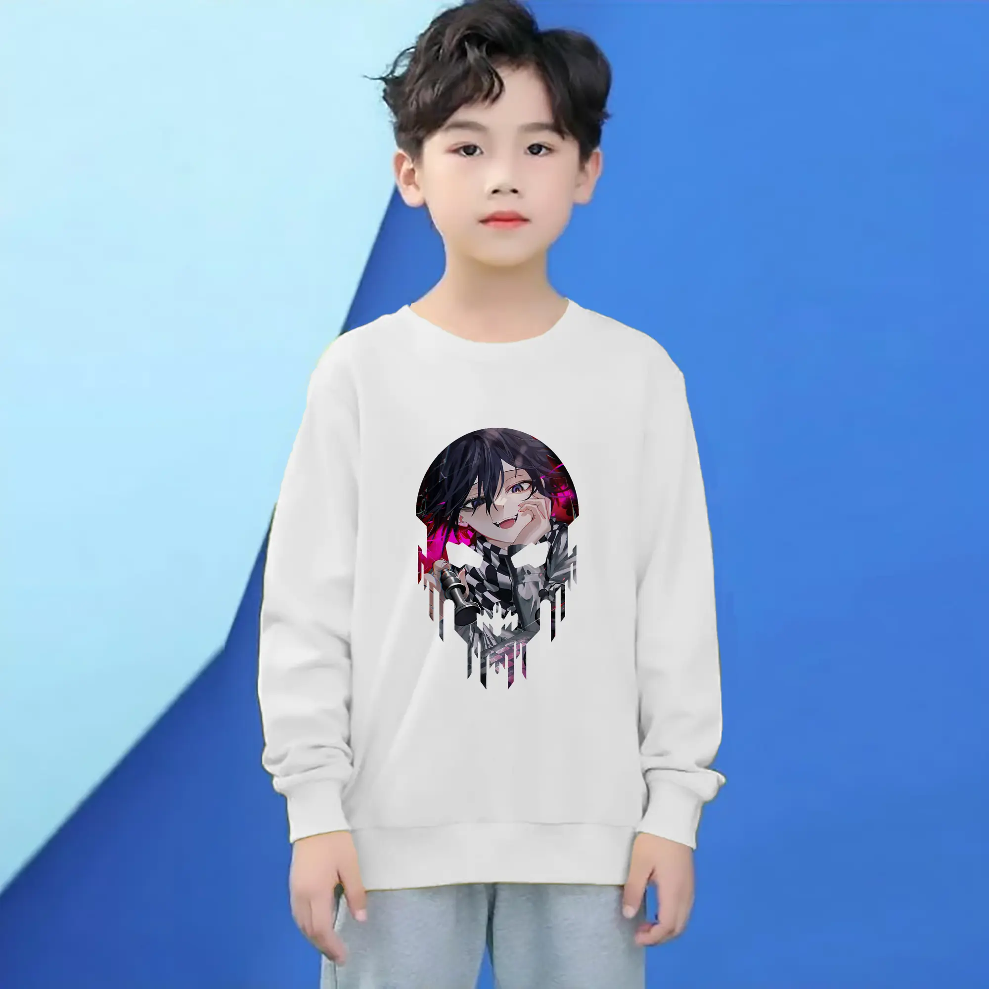 ダンガンロンパ グッズ,王馬小吉