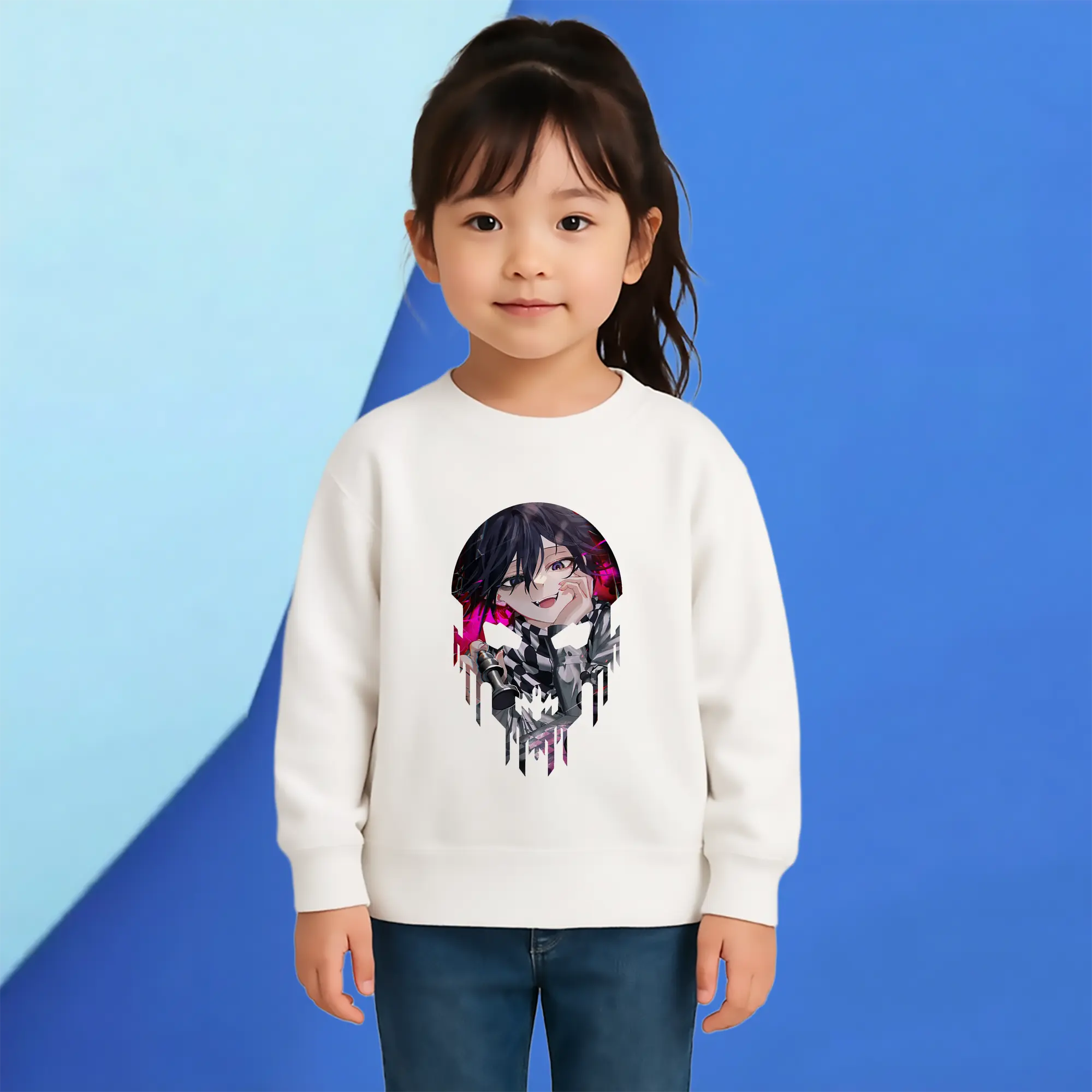 ダンガンロンパ グッズ,王馬小吉