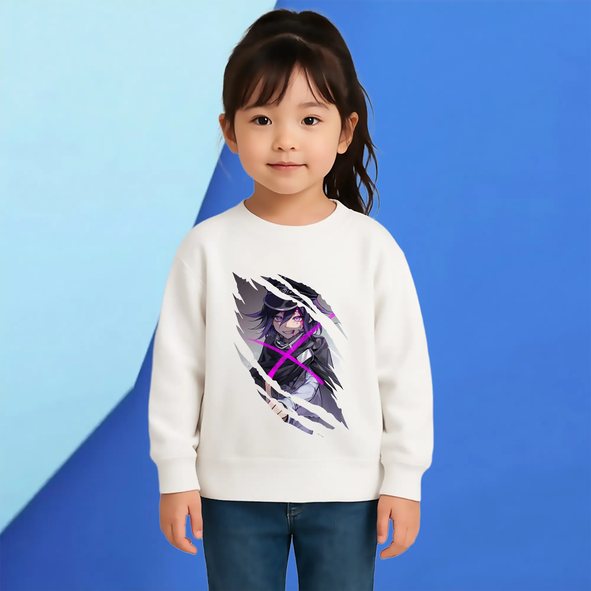 ダンガンロンパ グッズ,王馬小吉