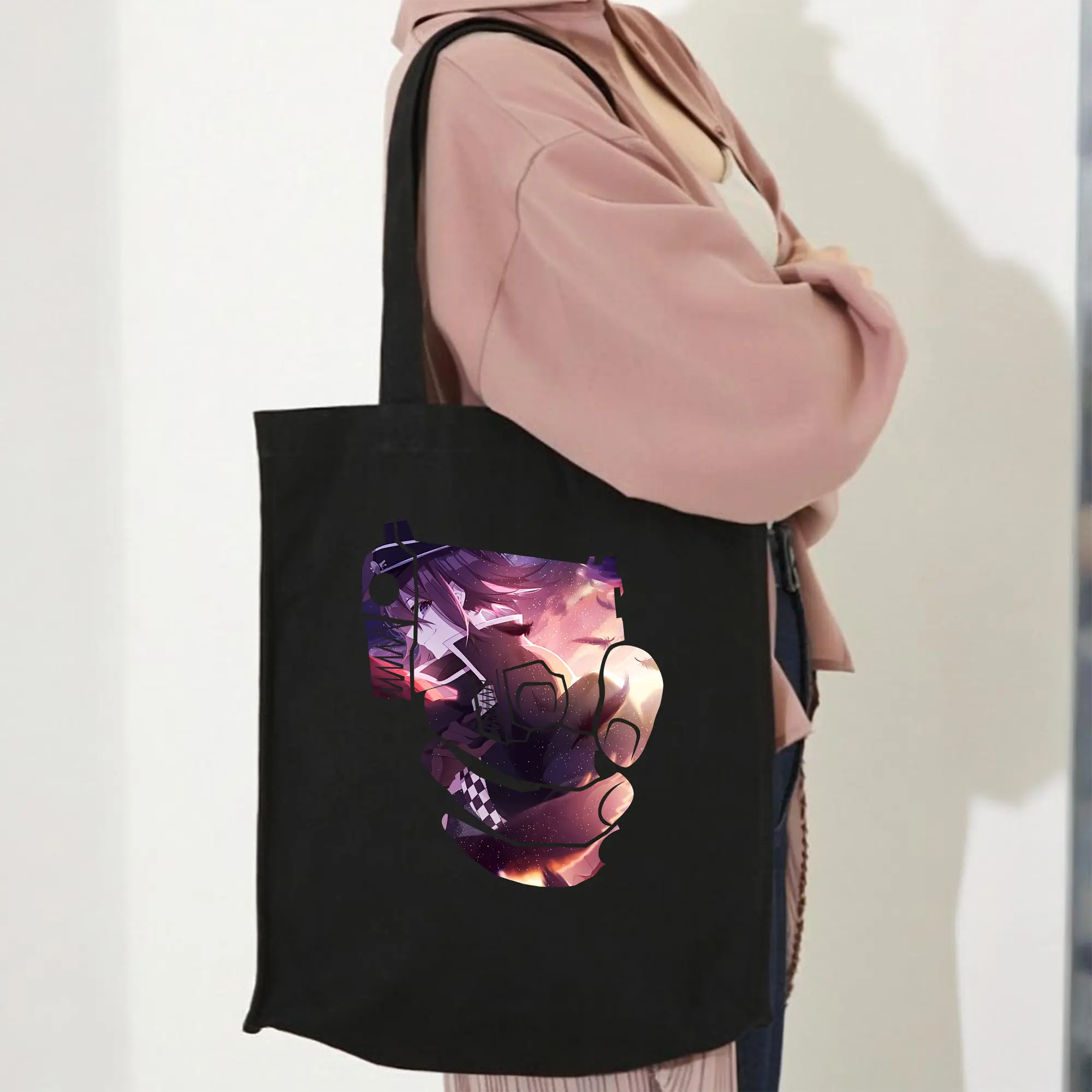 ダンガンロンパ グッズ,王馬小吉