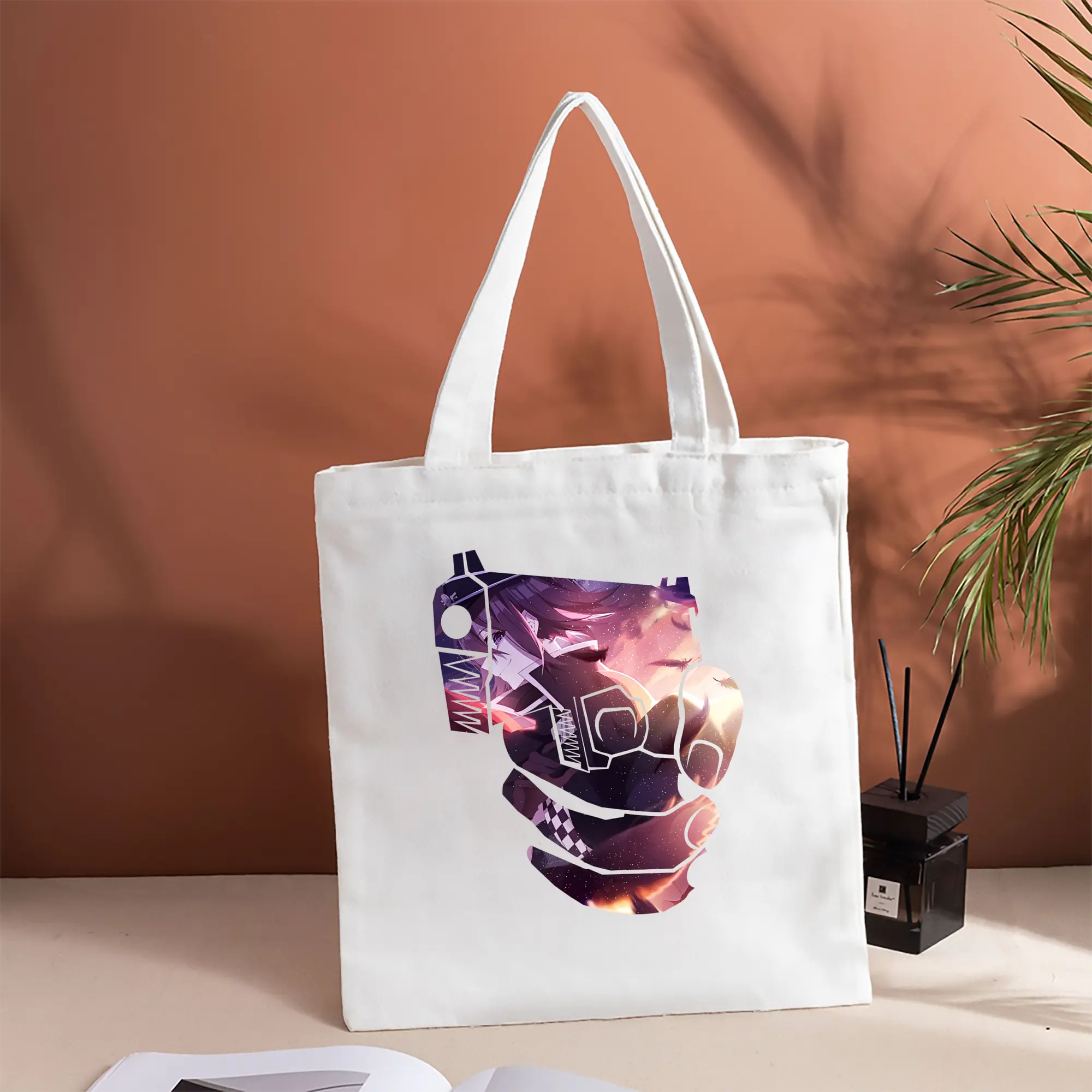 ダンガンロンパ グッズ,王馬小吉