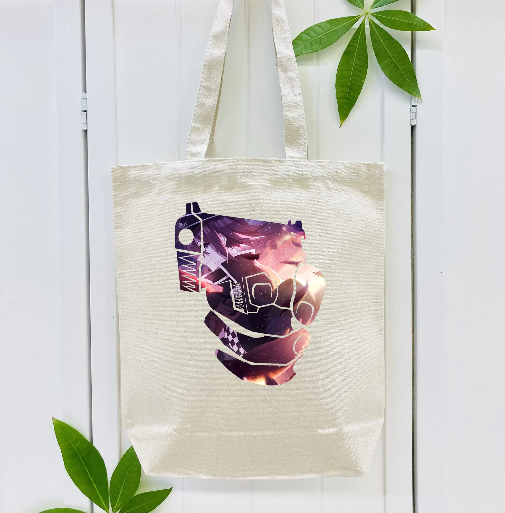 ダンガンロンパ グッズ,王馬小吉