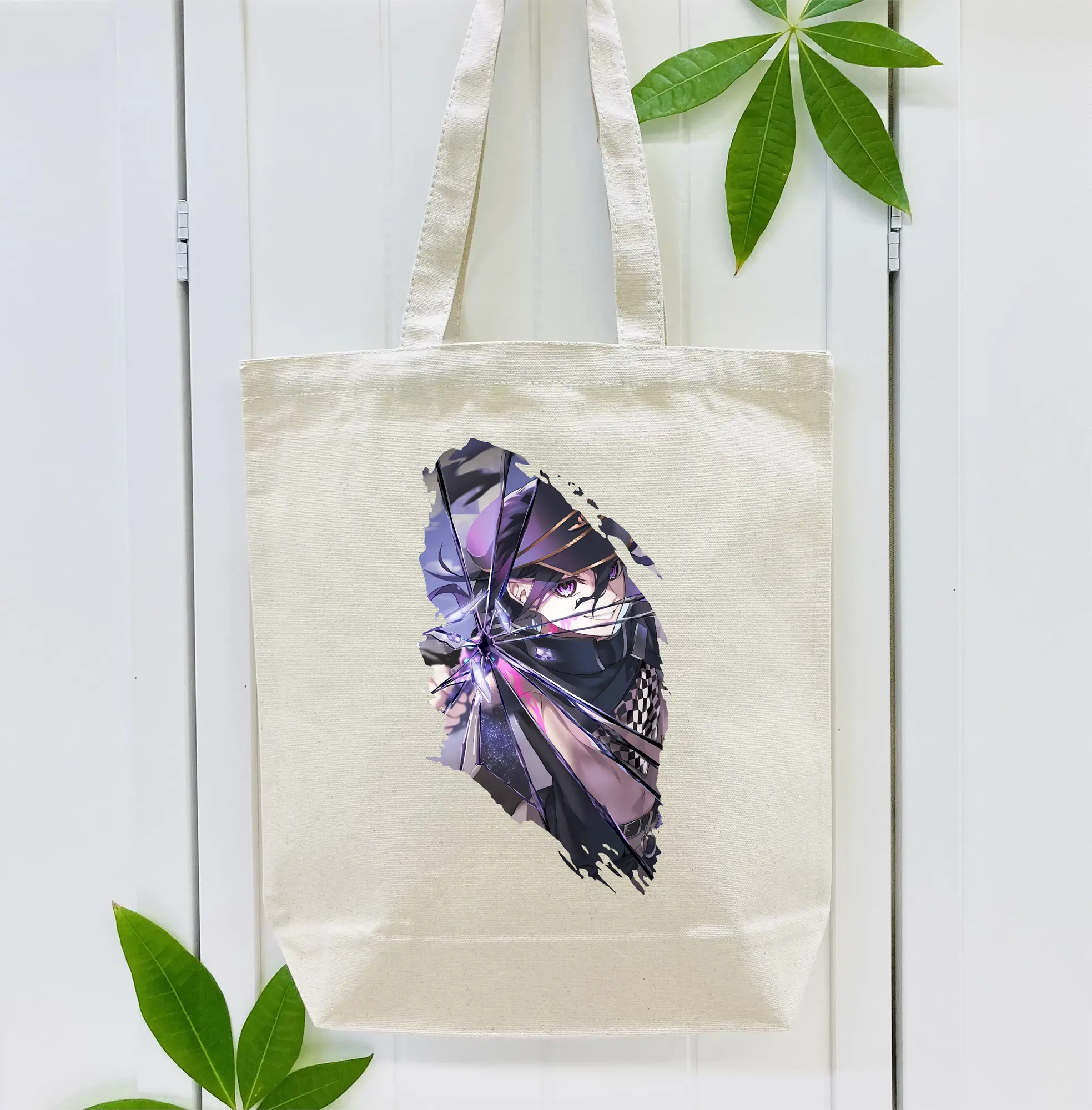 ダンガンロンパ グッズ,王馬小吉