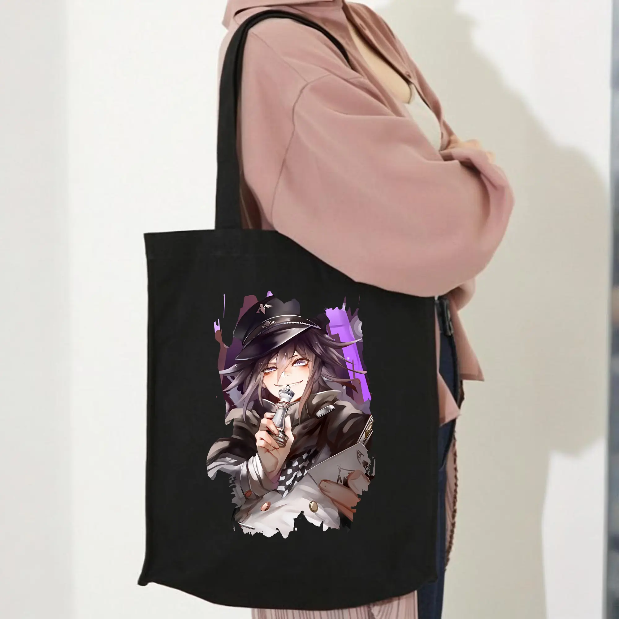 ダンガンロンパ グッズ,王馬小吉