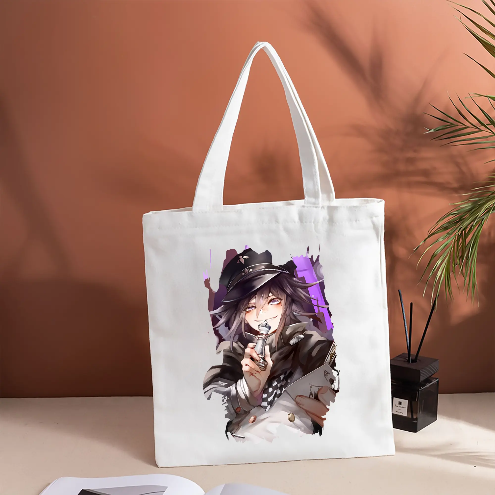 ダンガンロンパ グッズ,王馬小吉