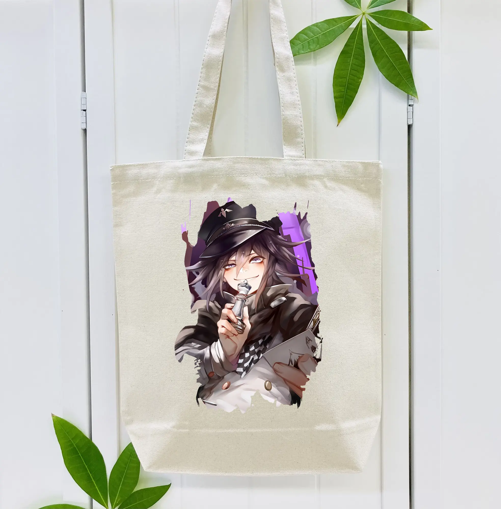 ダンガンロンパ グッズ,王馬小吉