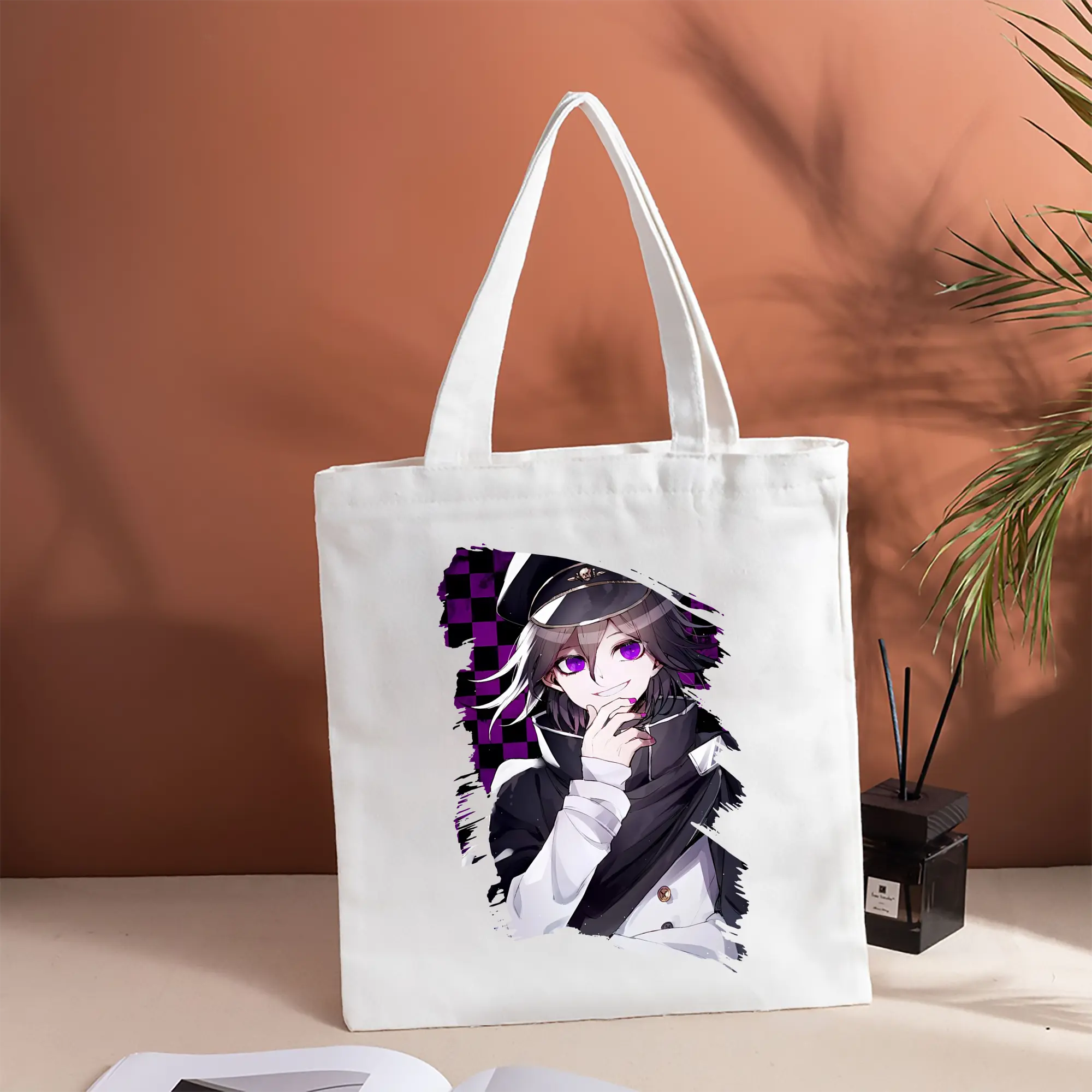 ダンガンロンパ グッズ,王馬小吉