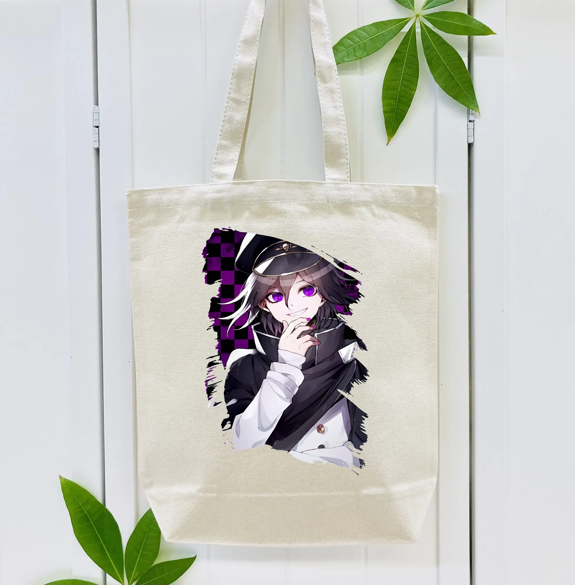 ダンガンロンパ グッズ,王馬小吉