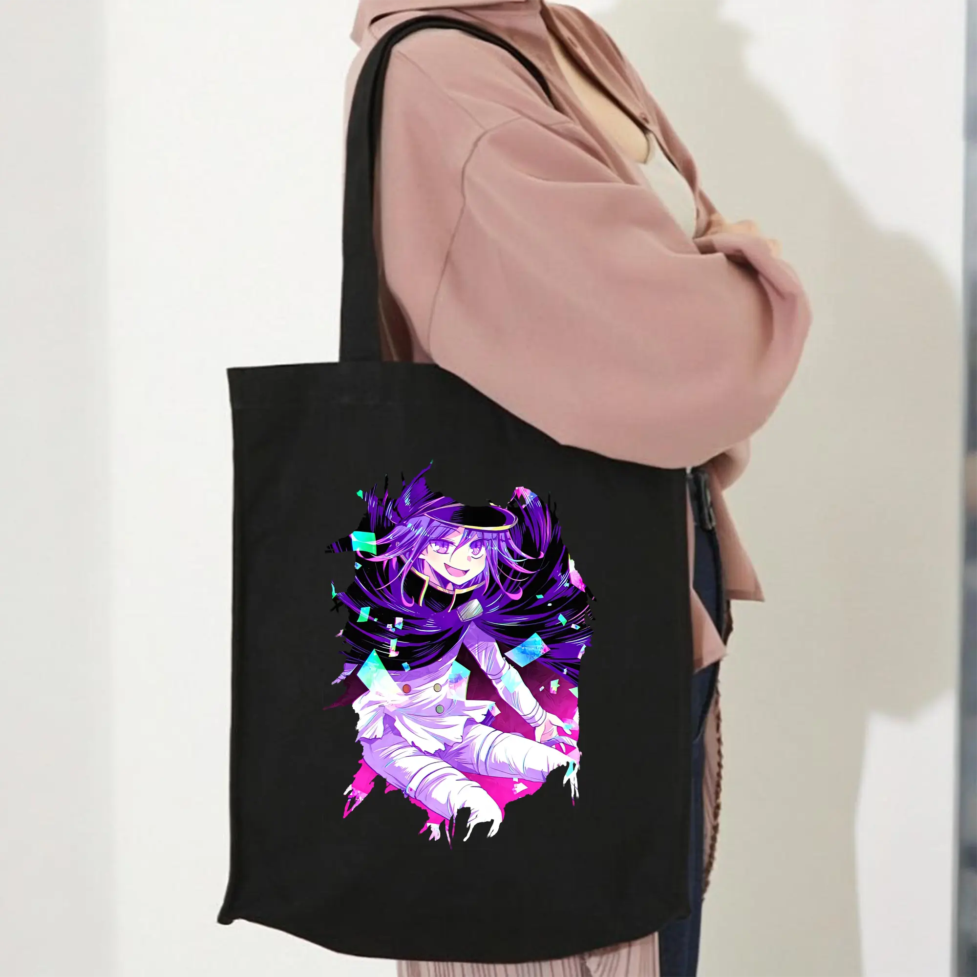 ダンガンロンパ グッズ,王馬小吉