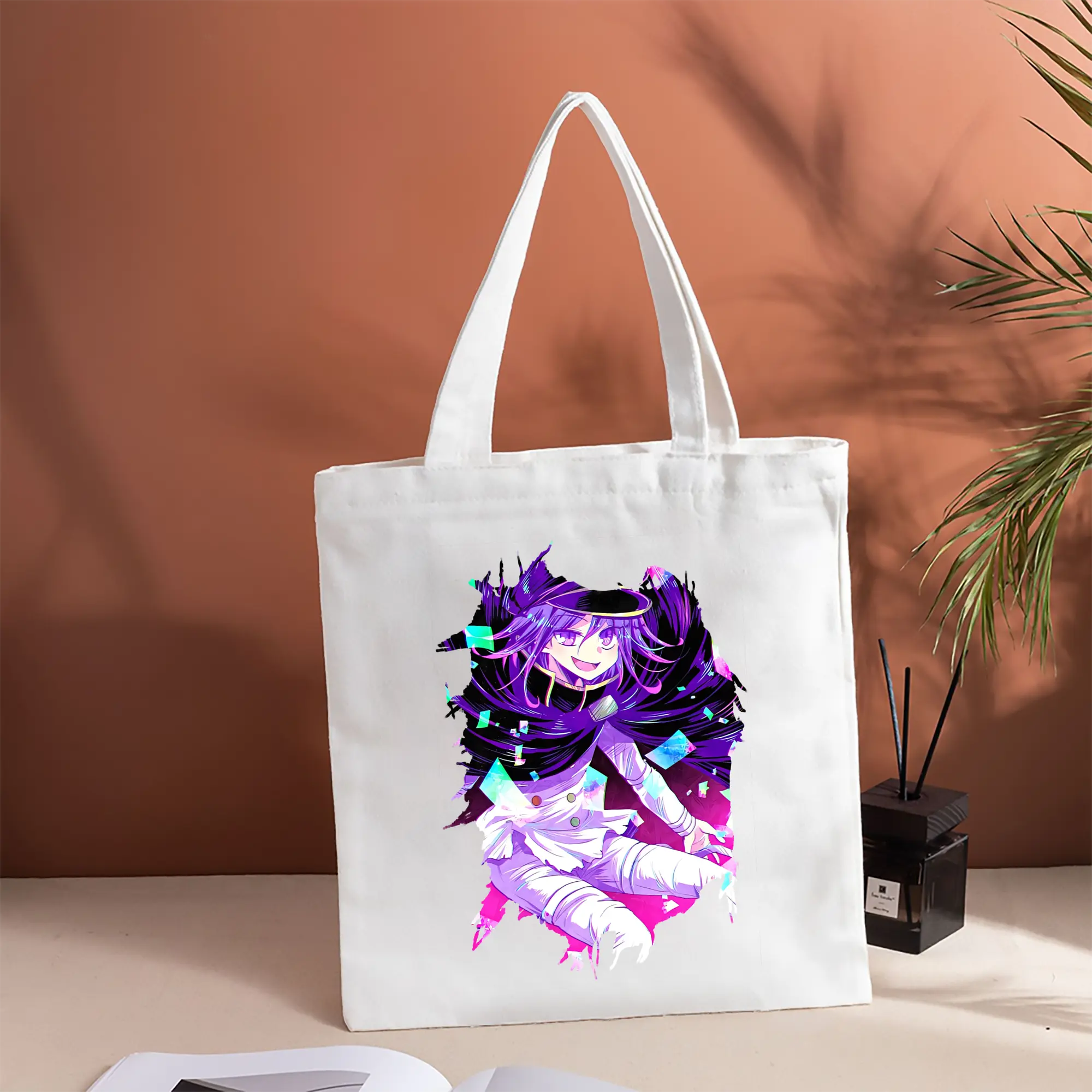 ダンガンロンパ グッズ,王馬小吉