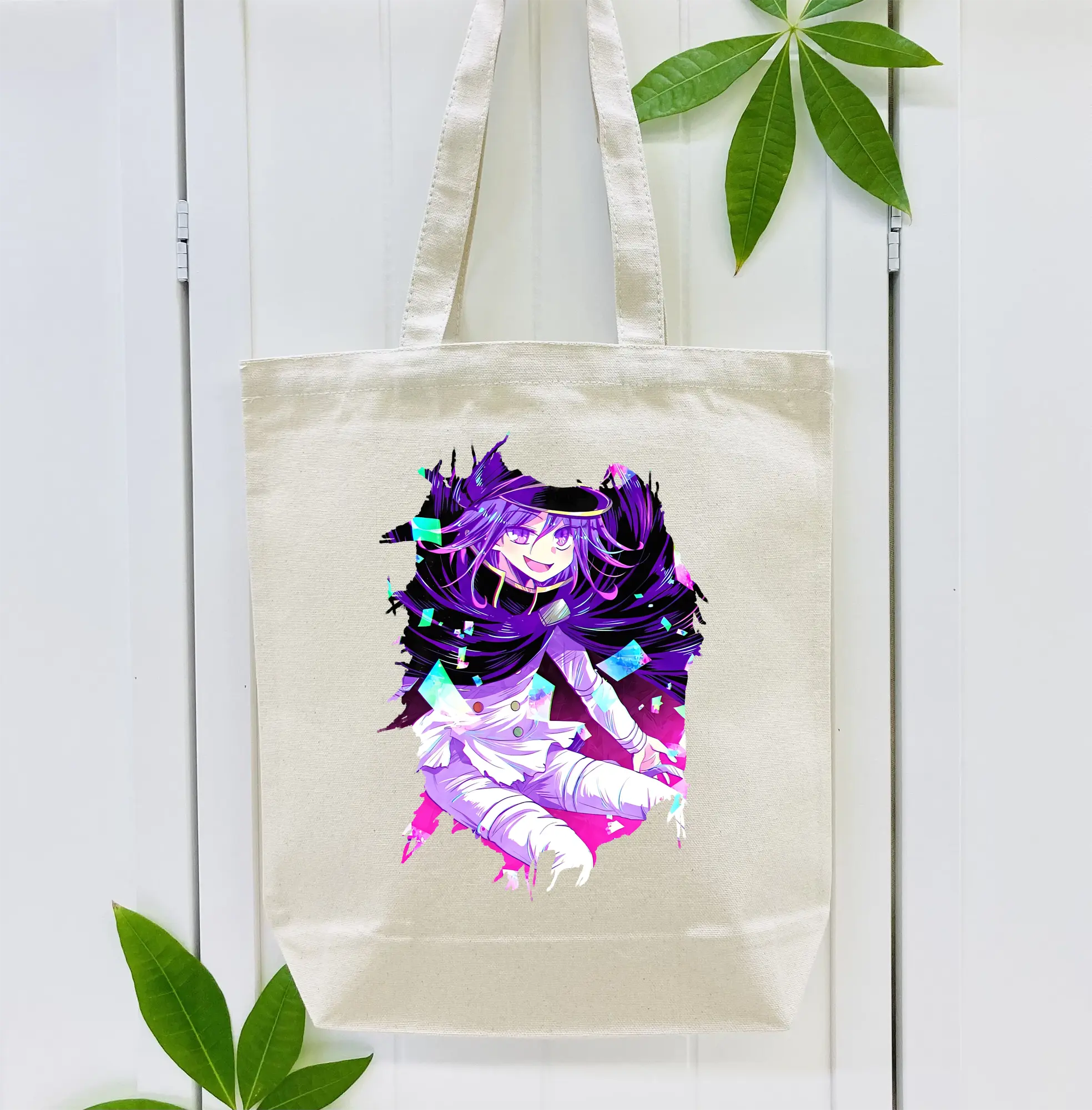 ダンガンロンパ グッズ,王馬小吉