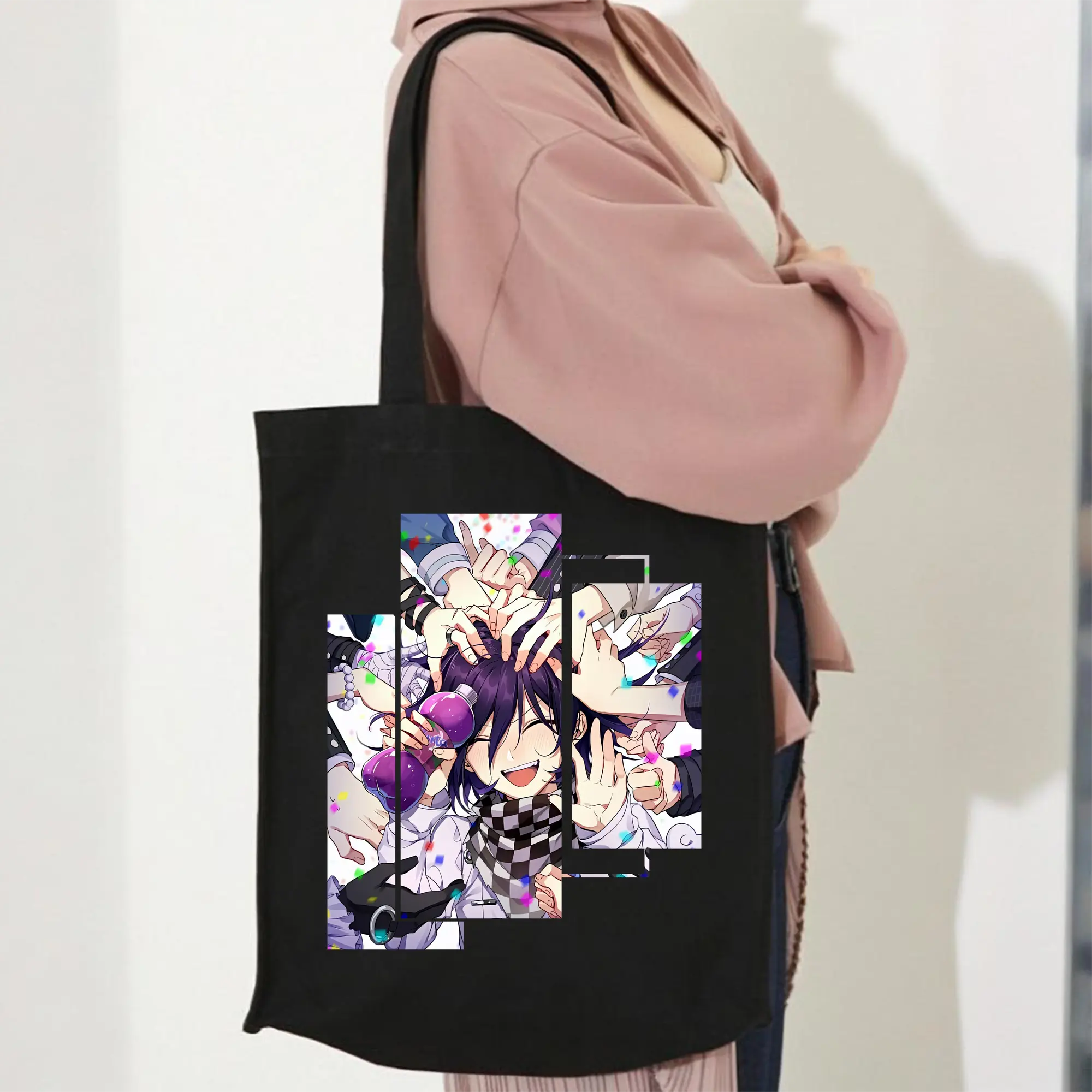 ダンガンロンパ グッズ,王馬小吉