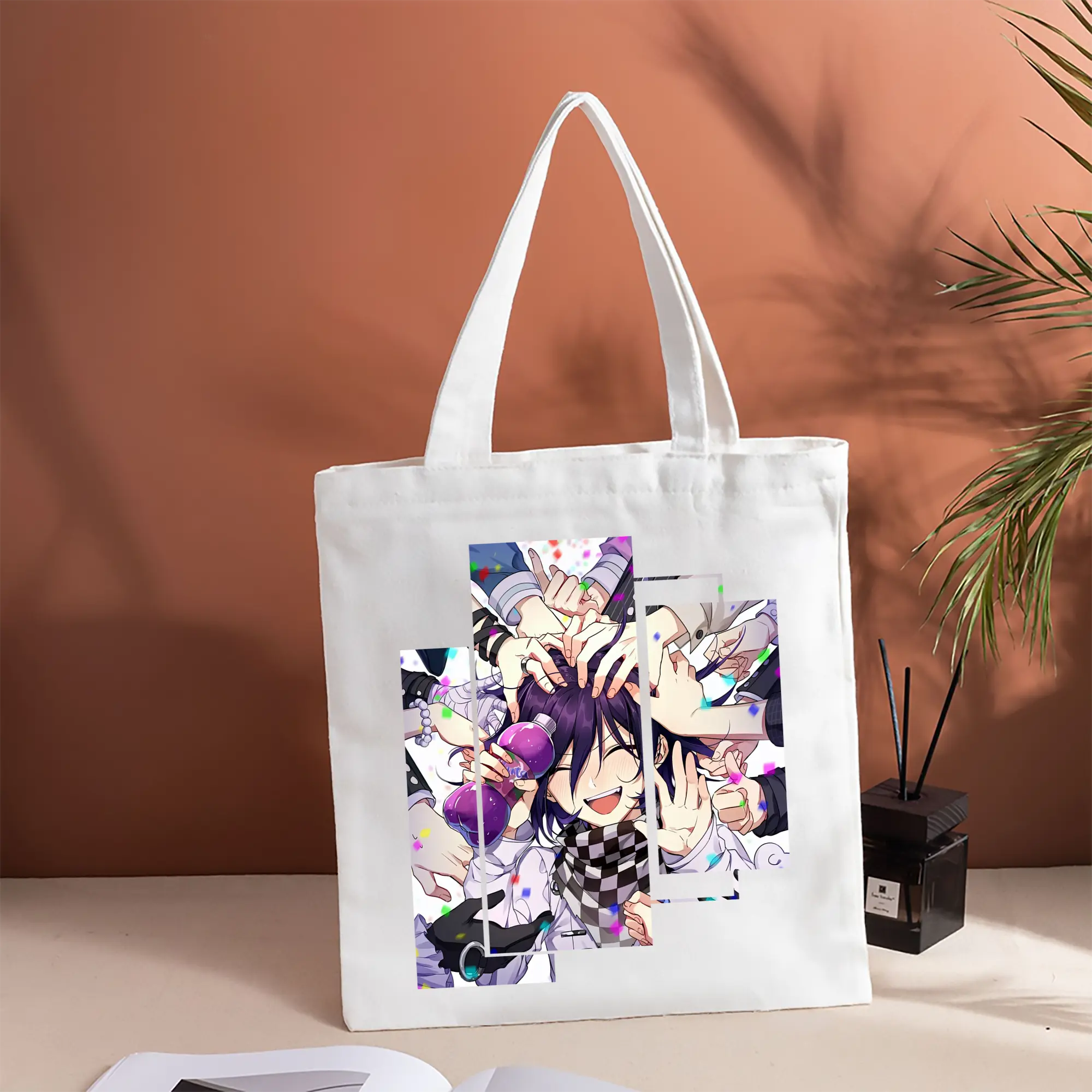 ダンガンロンパ グッズ,王馬小吉