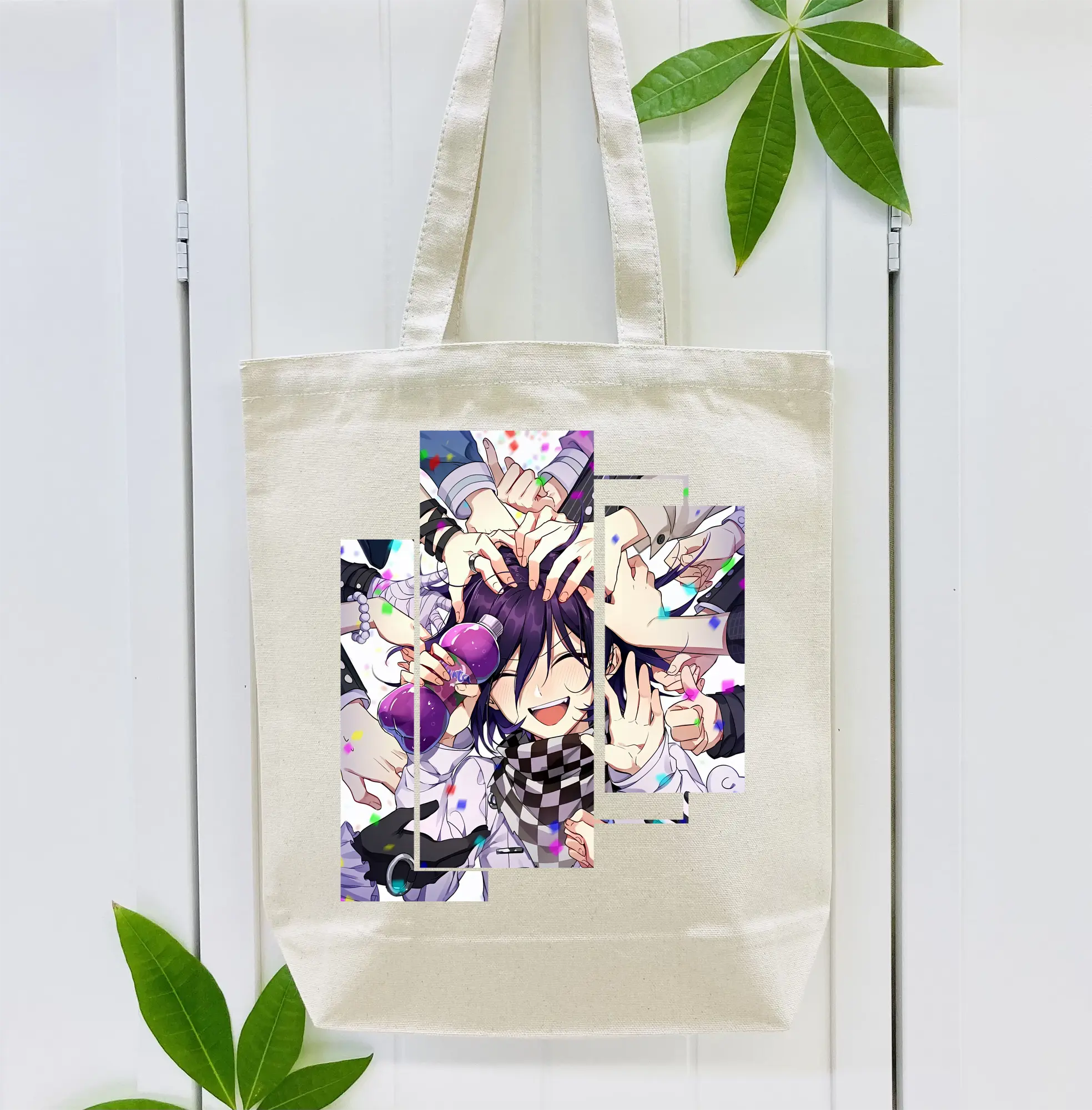 ダンガンロンパ グッズ,王馬小吉