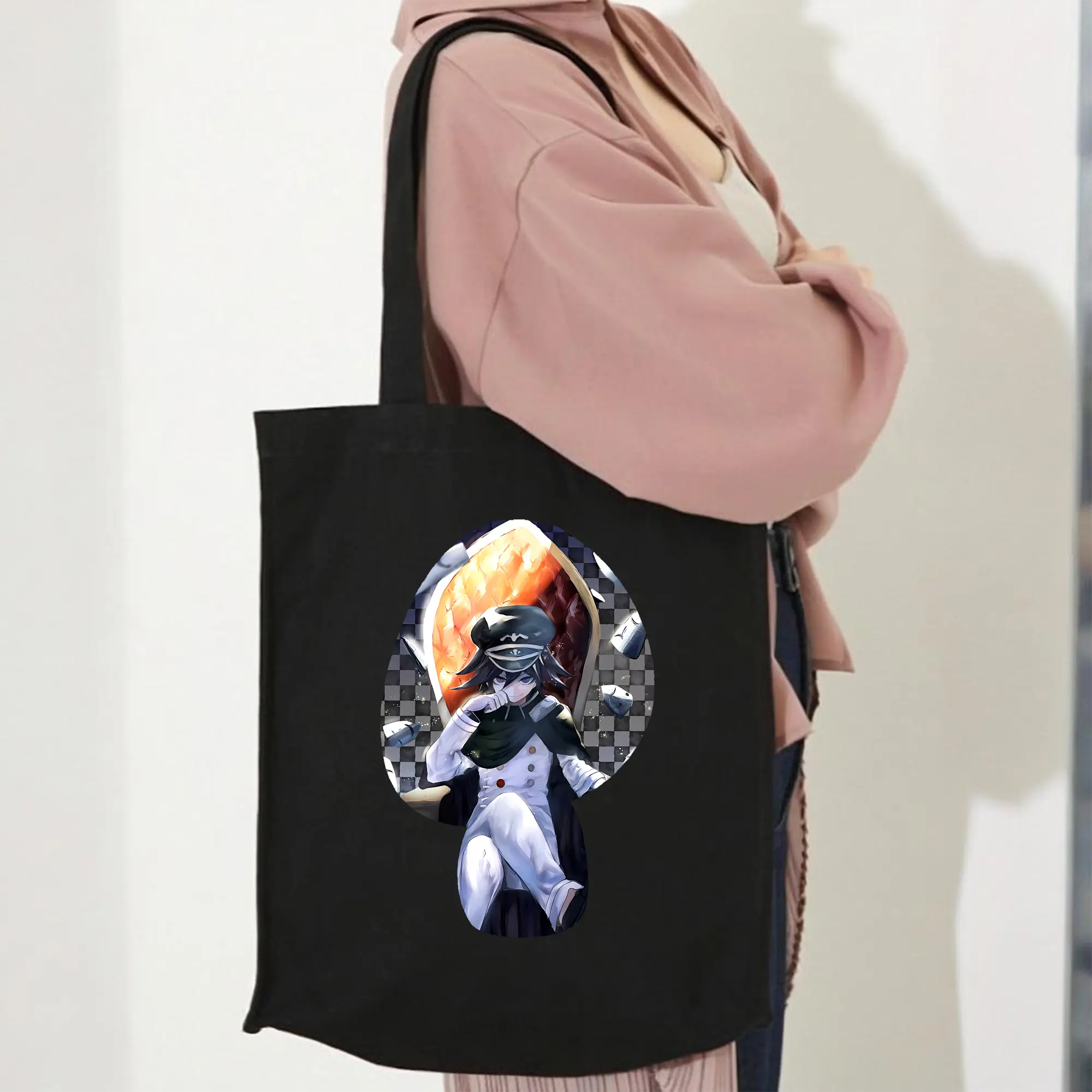 ダンガンロンパ グッズ,王馬小吉