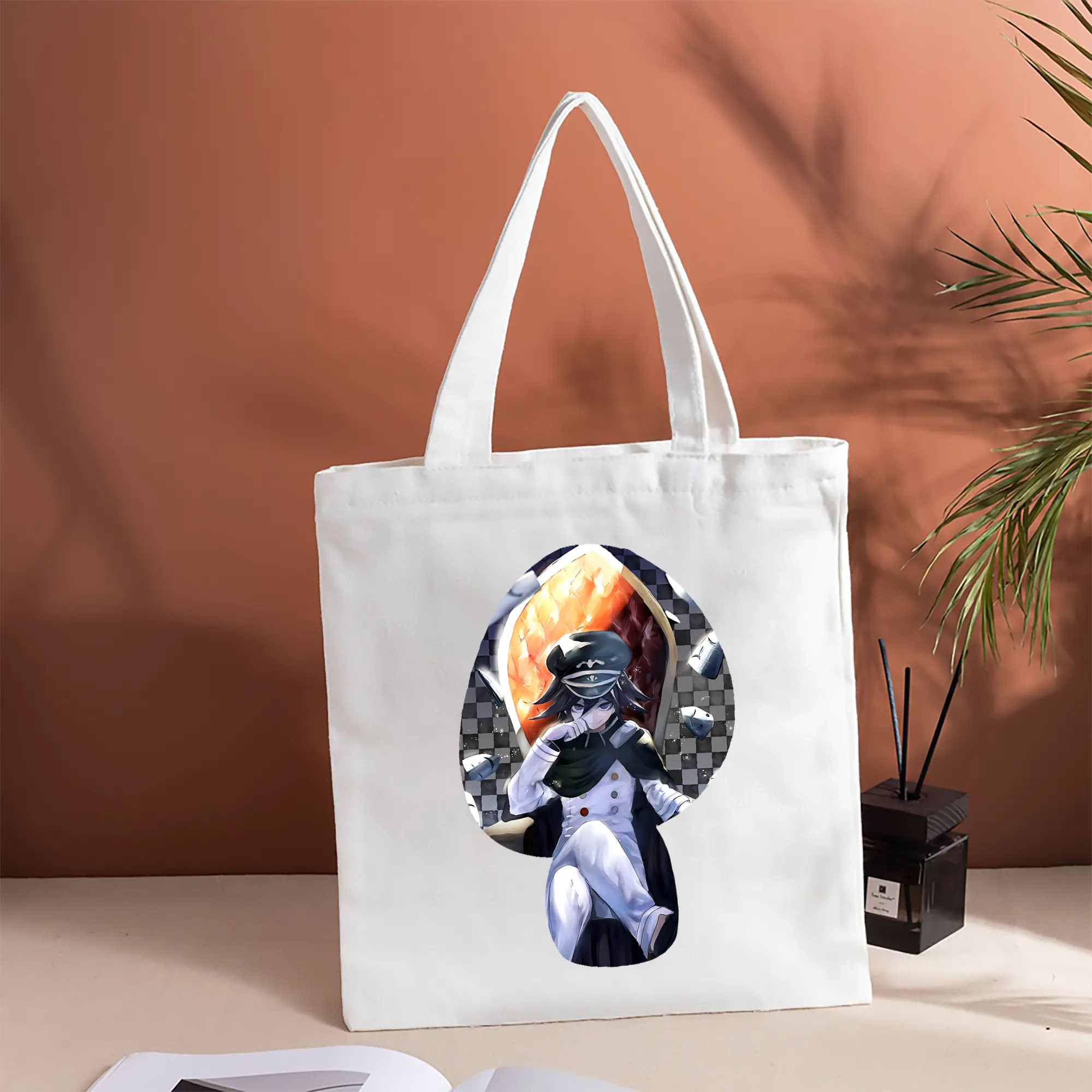 ダンガンロンパ グッズ,王馬小吉