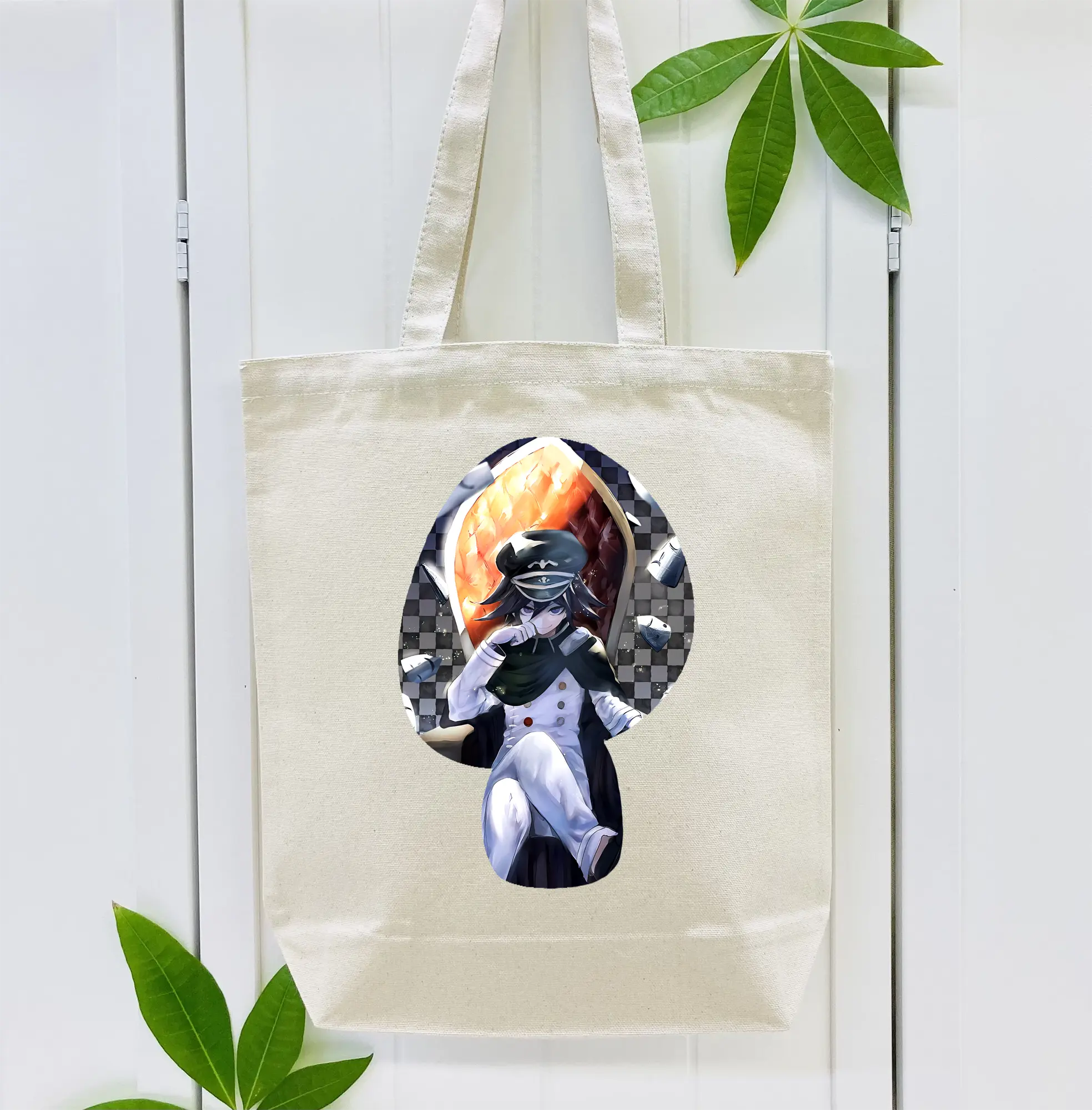 ダンガンロンパ グッズ,王馬小吉