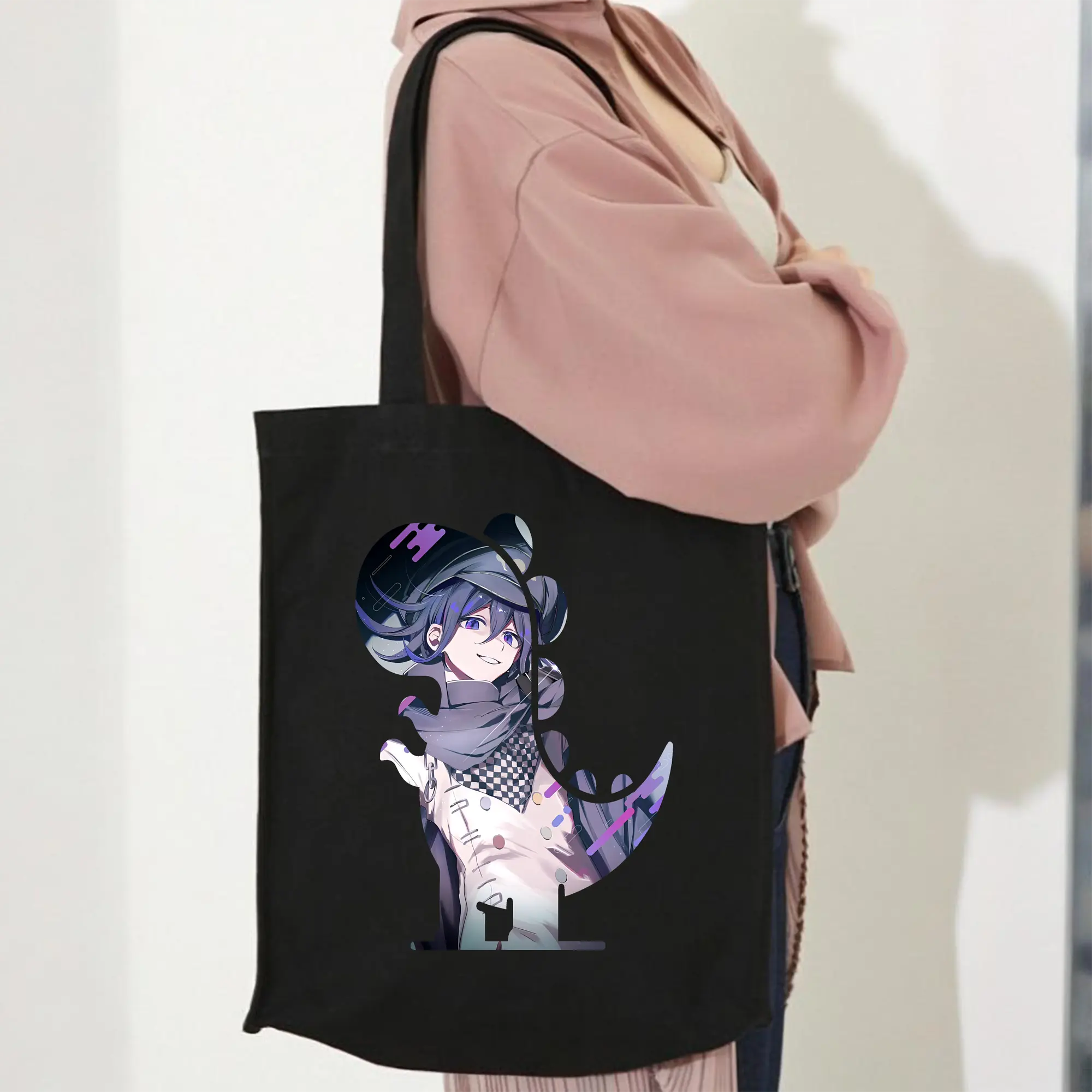 ダンガンロンパ グッズ,王馬小吉