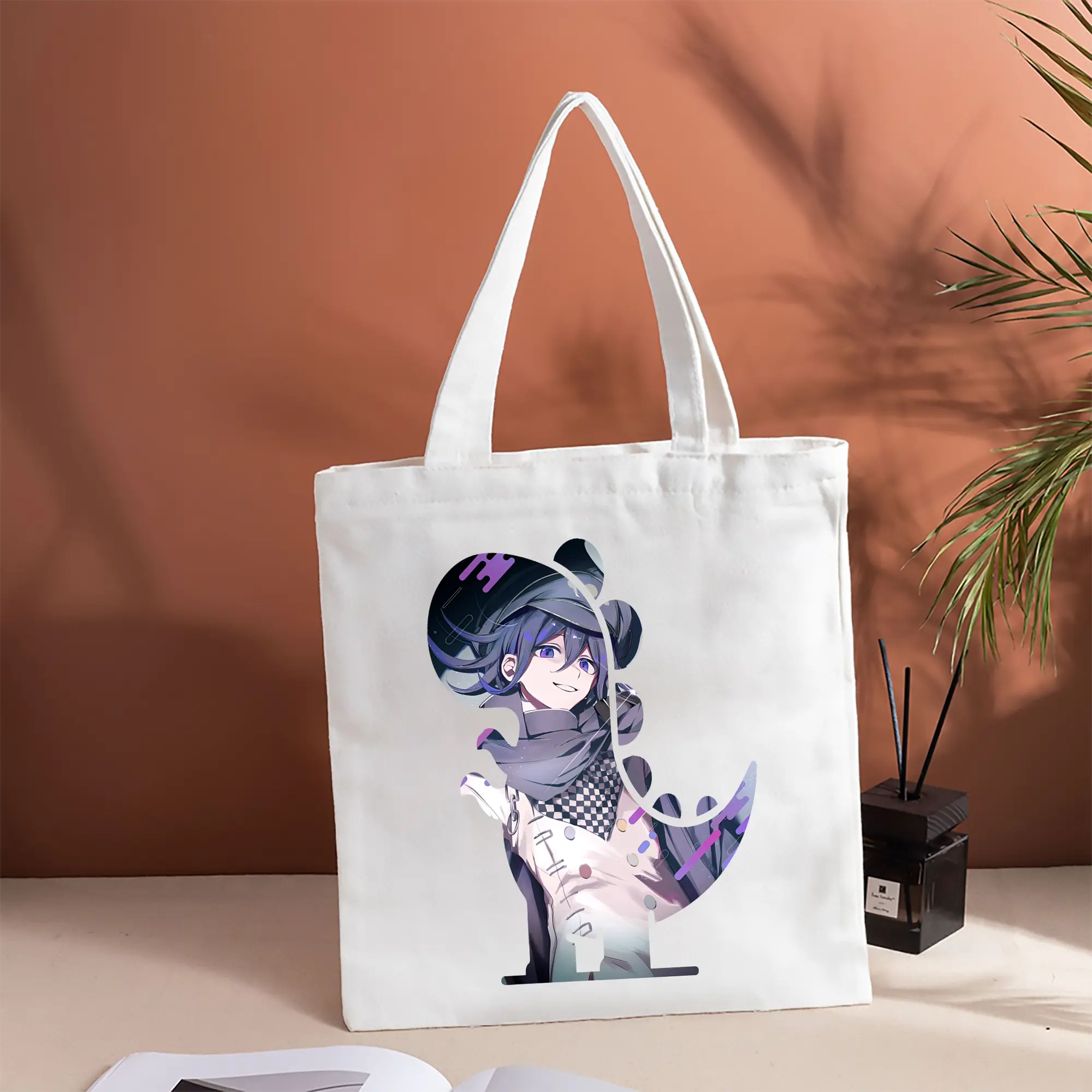 ダンガンロンパ グッズ,王馬小吉