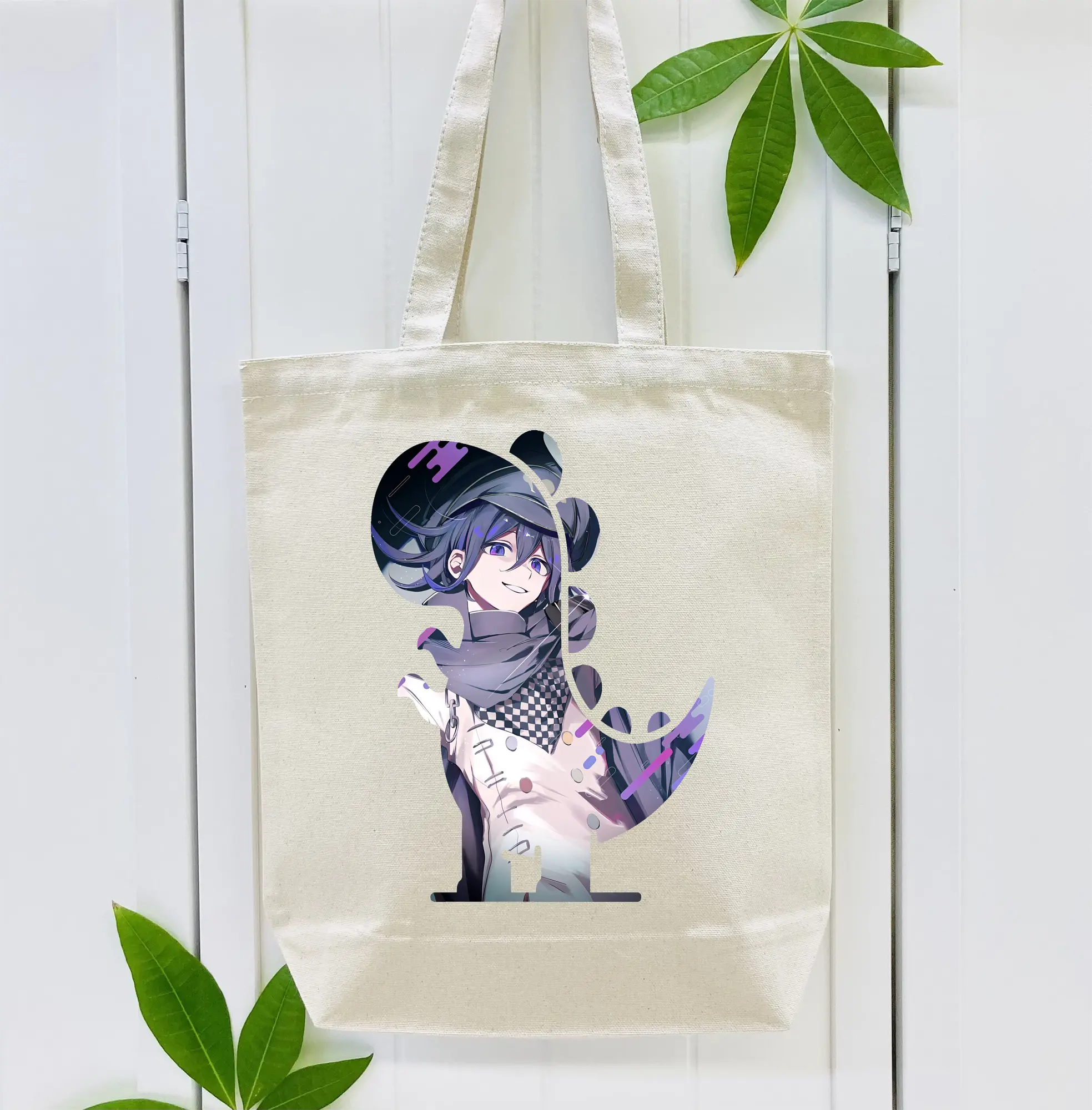 ダンガンロンパ グッズ,王馬小吉