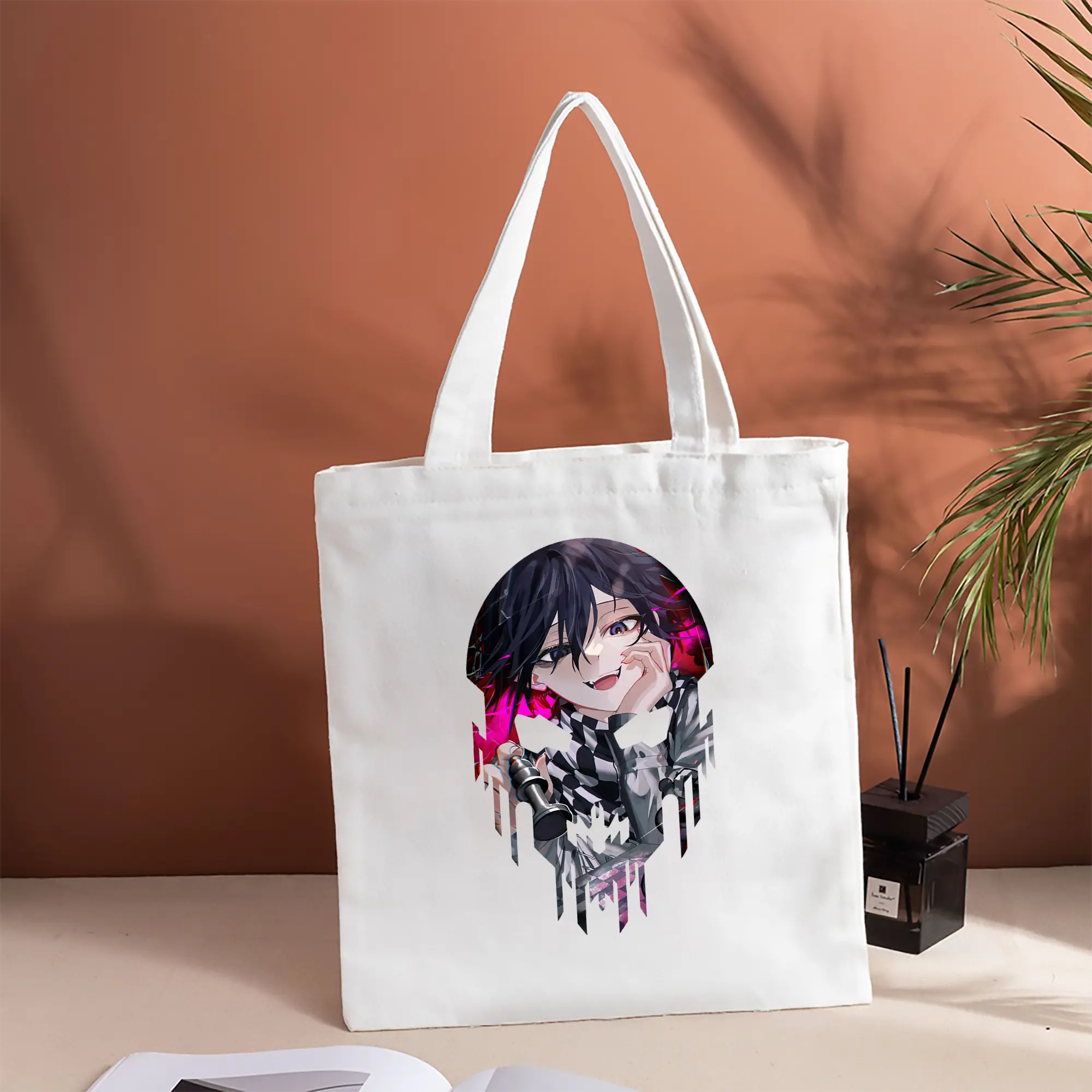 ダンガンロンパ グッズ,王馬小吉