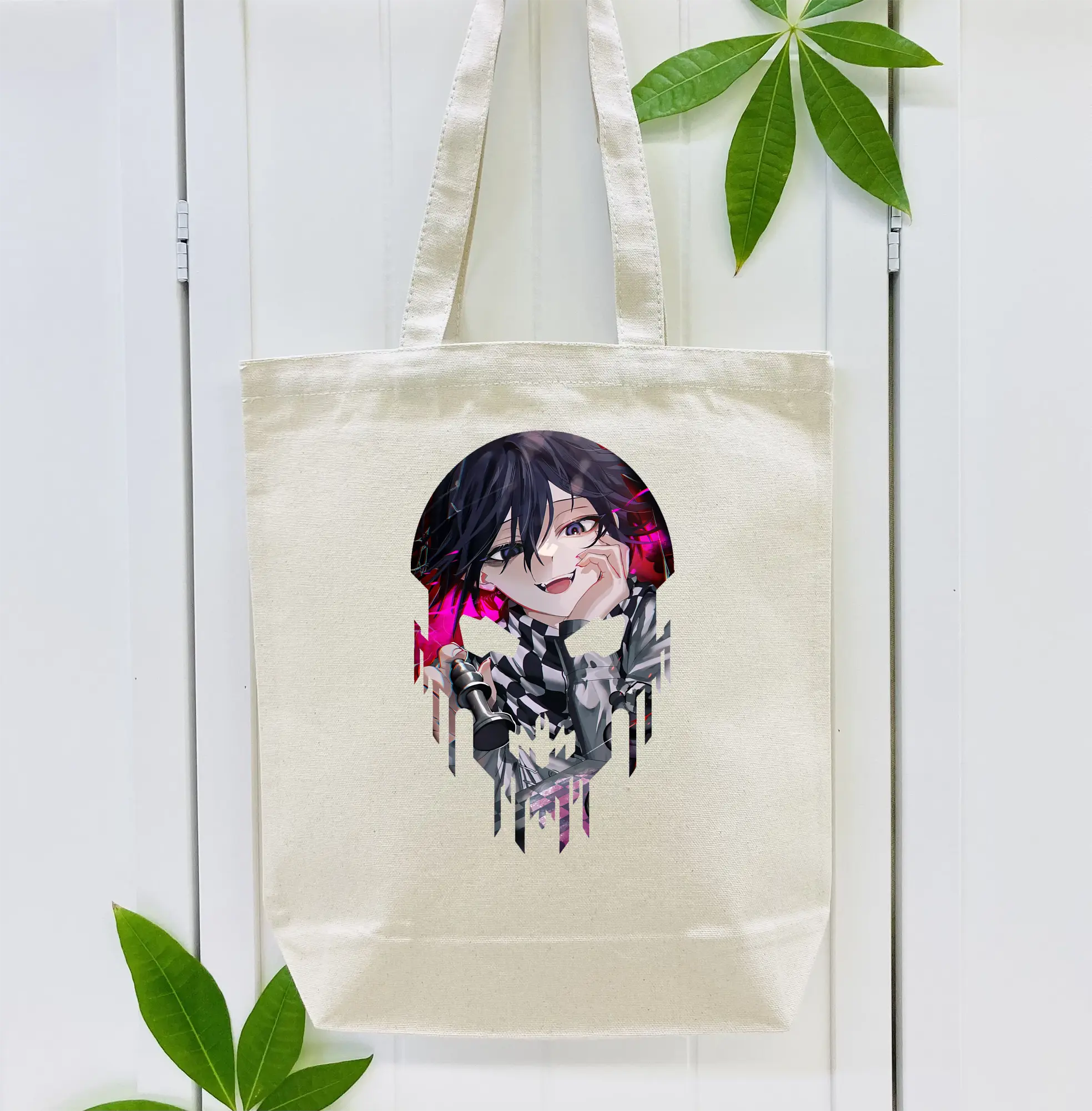 ダンガンロンパ グッズ,王馬小吉