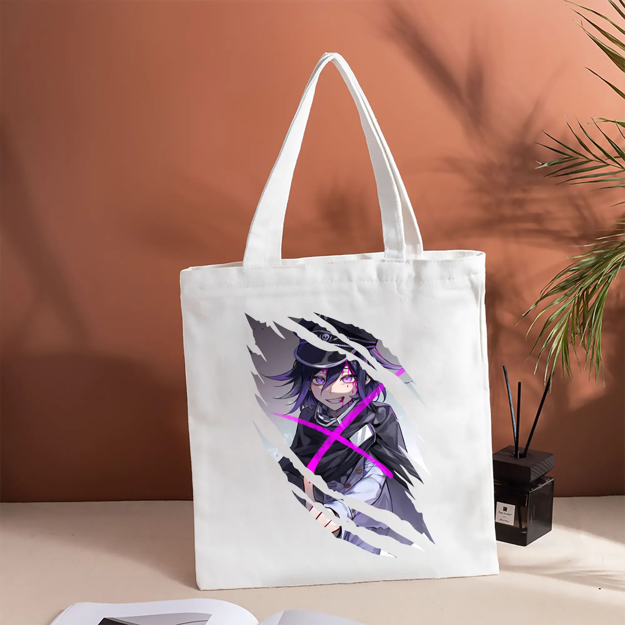 ダンガンロンパ グッズ,王馬小吉