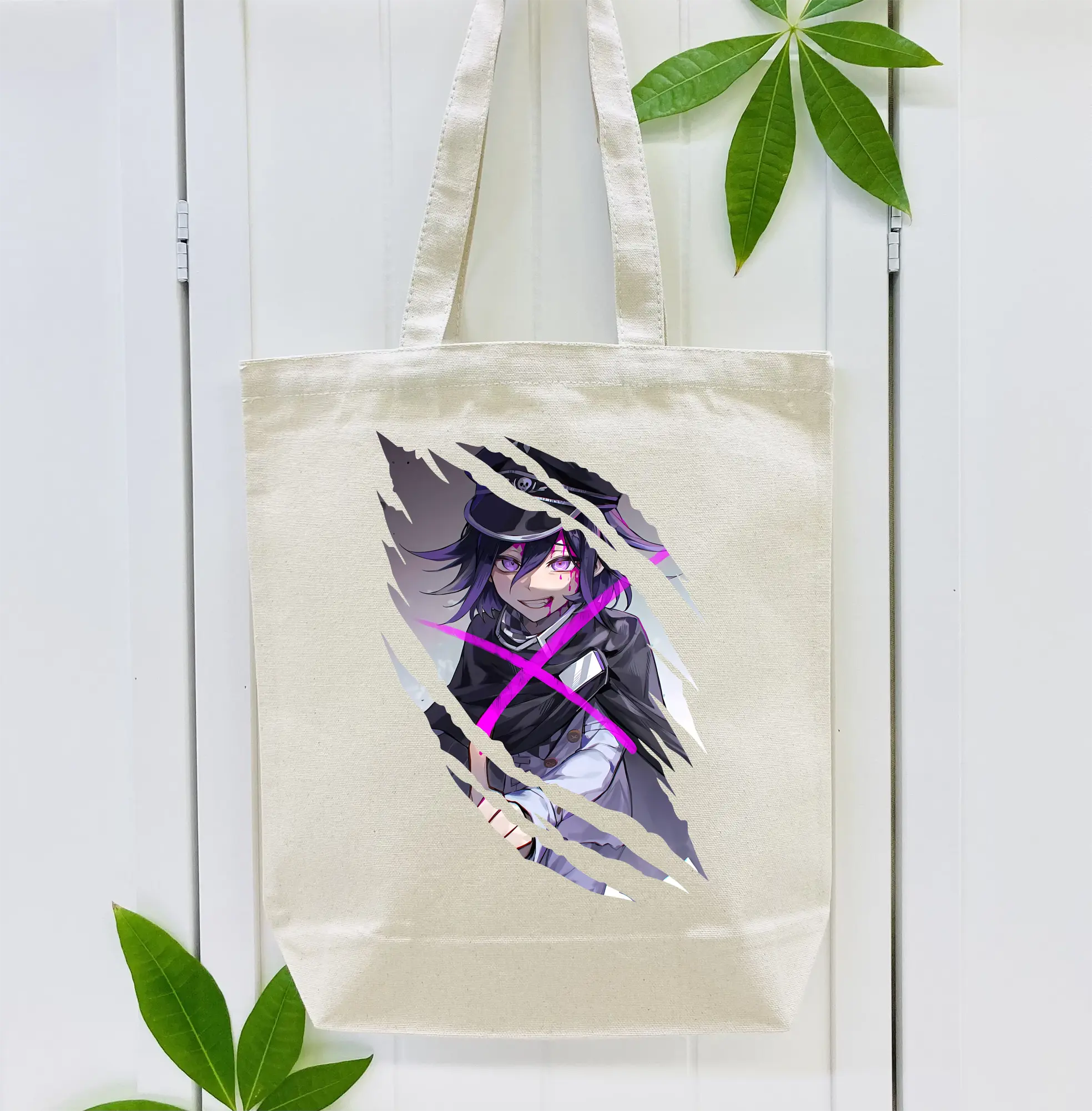 ダンガンロンパ グッズ,王馬小吉