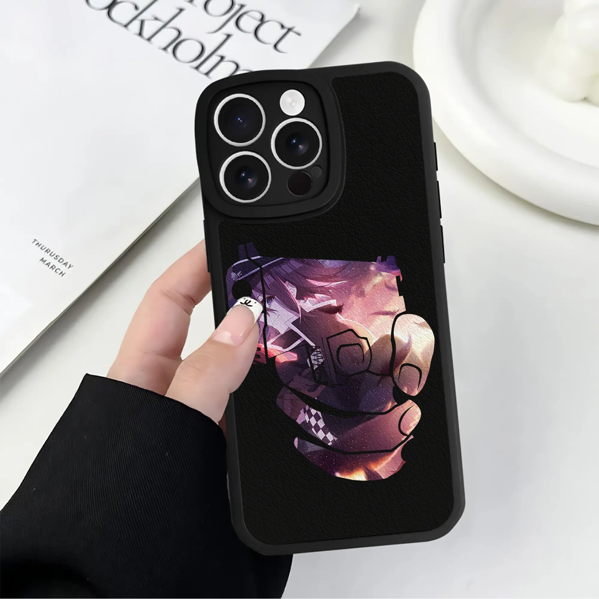 ダンガンロンパ グッズ,王馬小吉