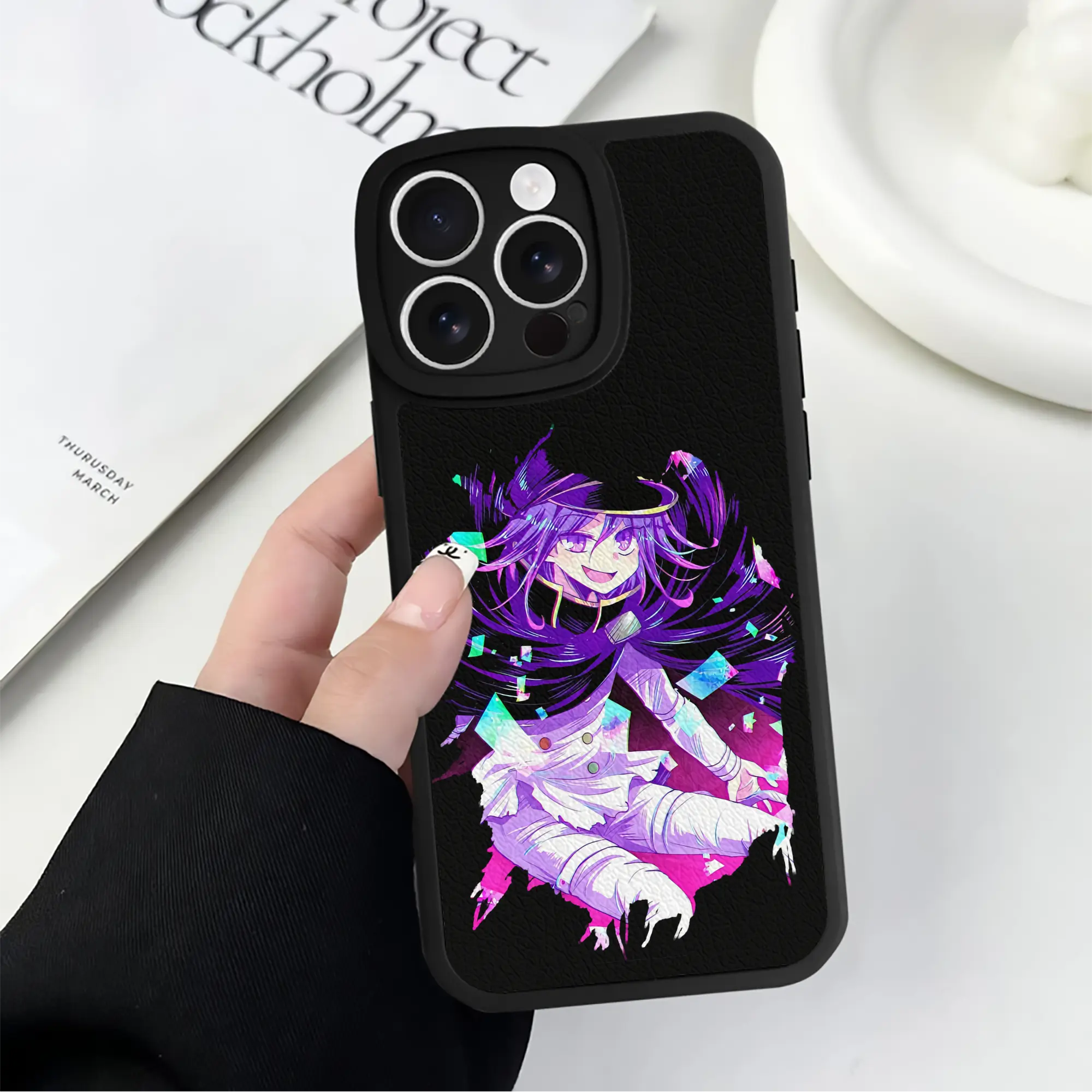 ダンガンロンパ グッズ,王馬小吉