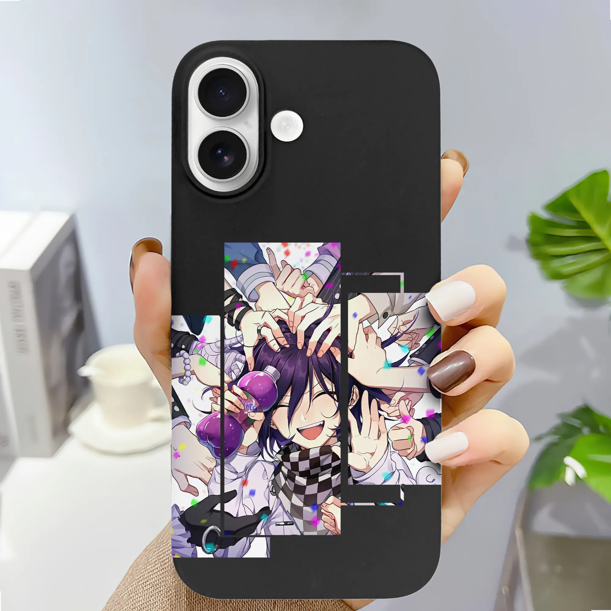 ダンガンロンパ グッズ,王馬小吉