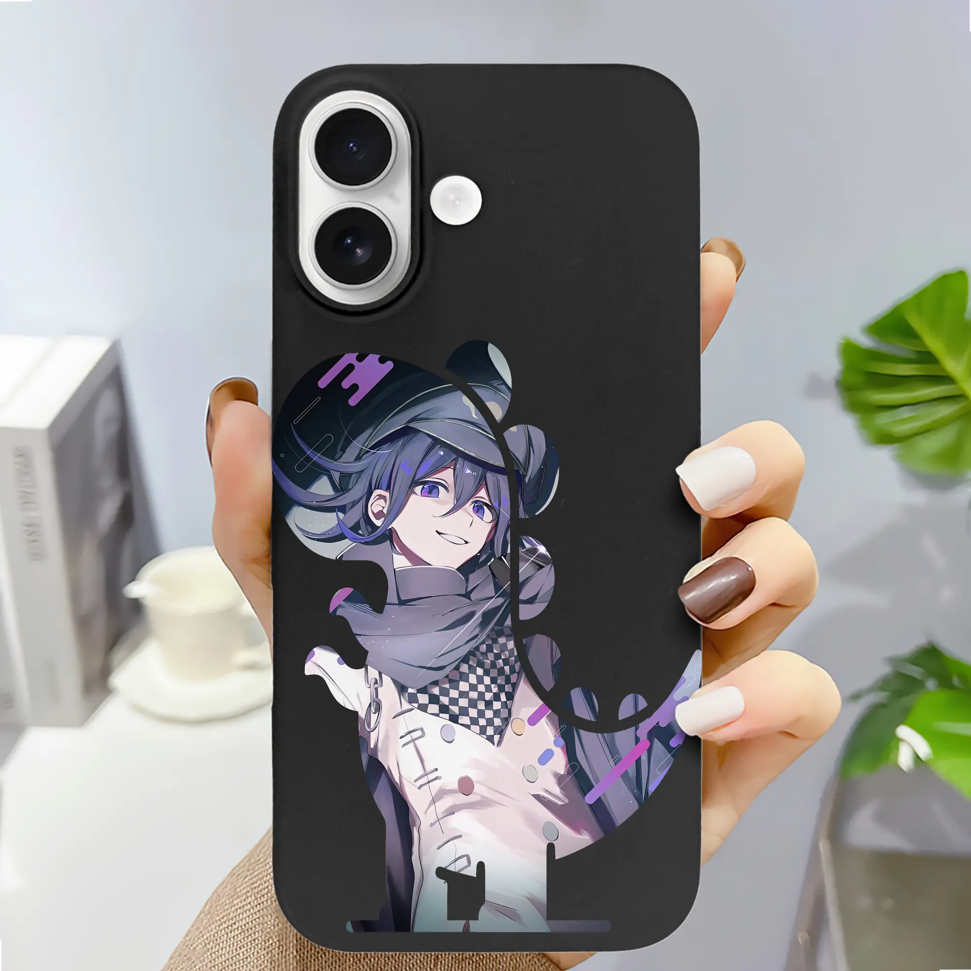 ダンガンロンパ グッズ,王馬小吉