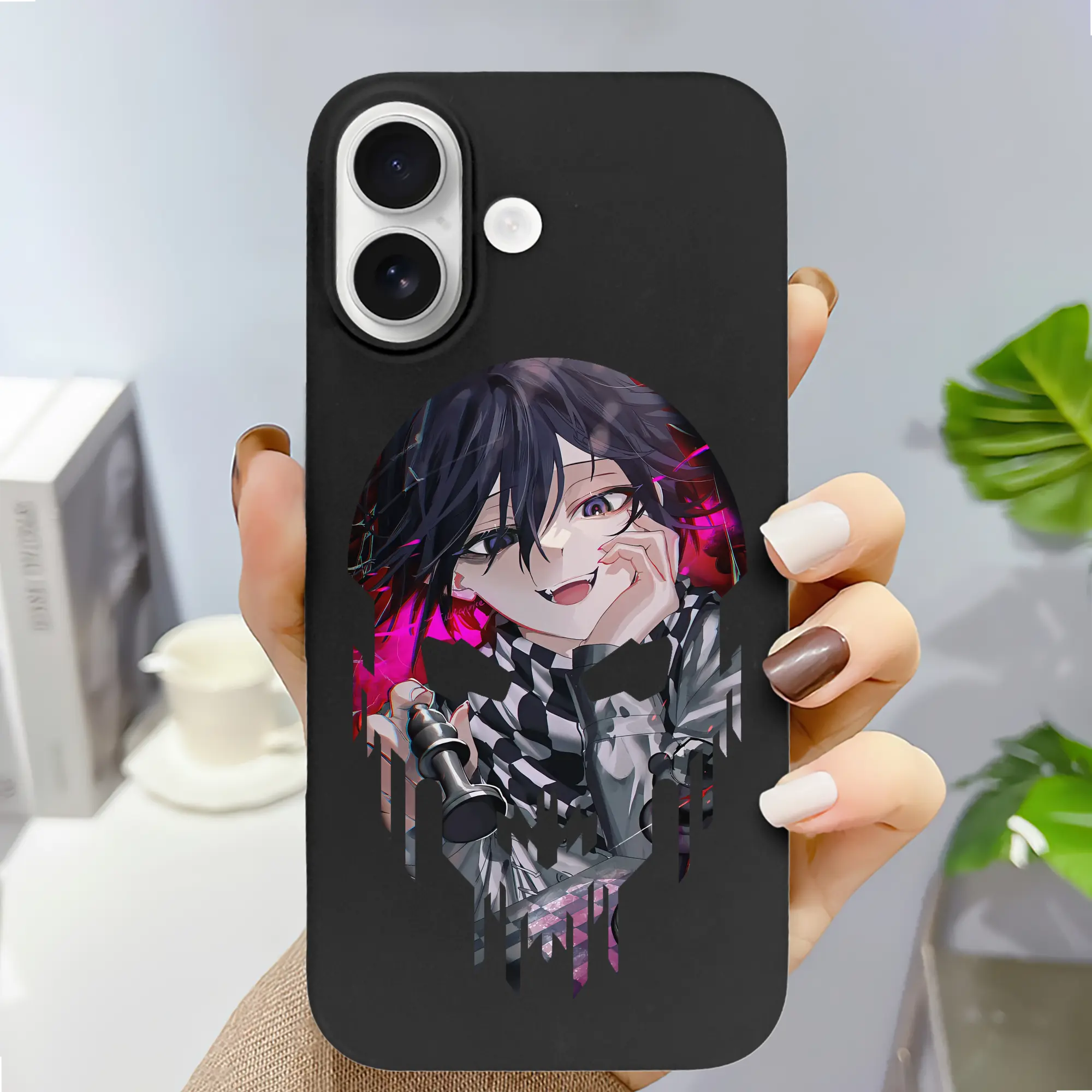 ダンガンロンパ グッズ,王馬小吉