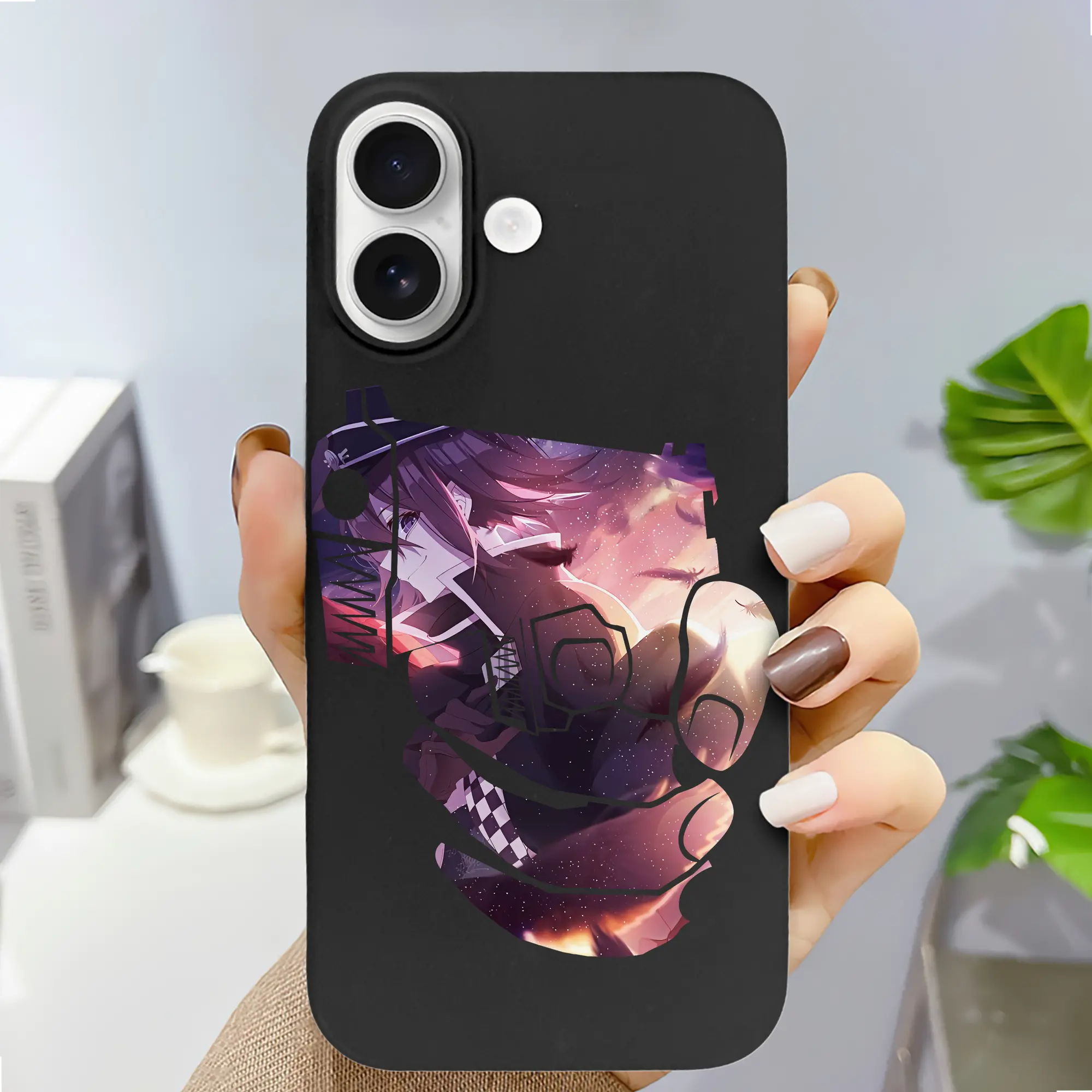 ダンガンロンパ グッズ,王馬小吉