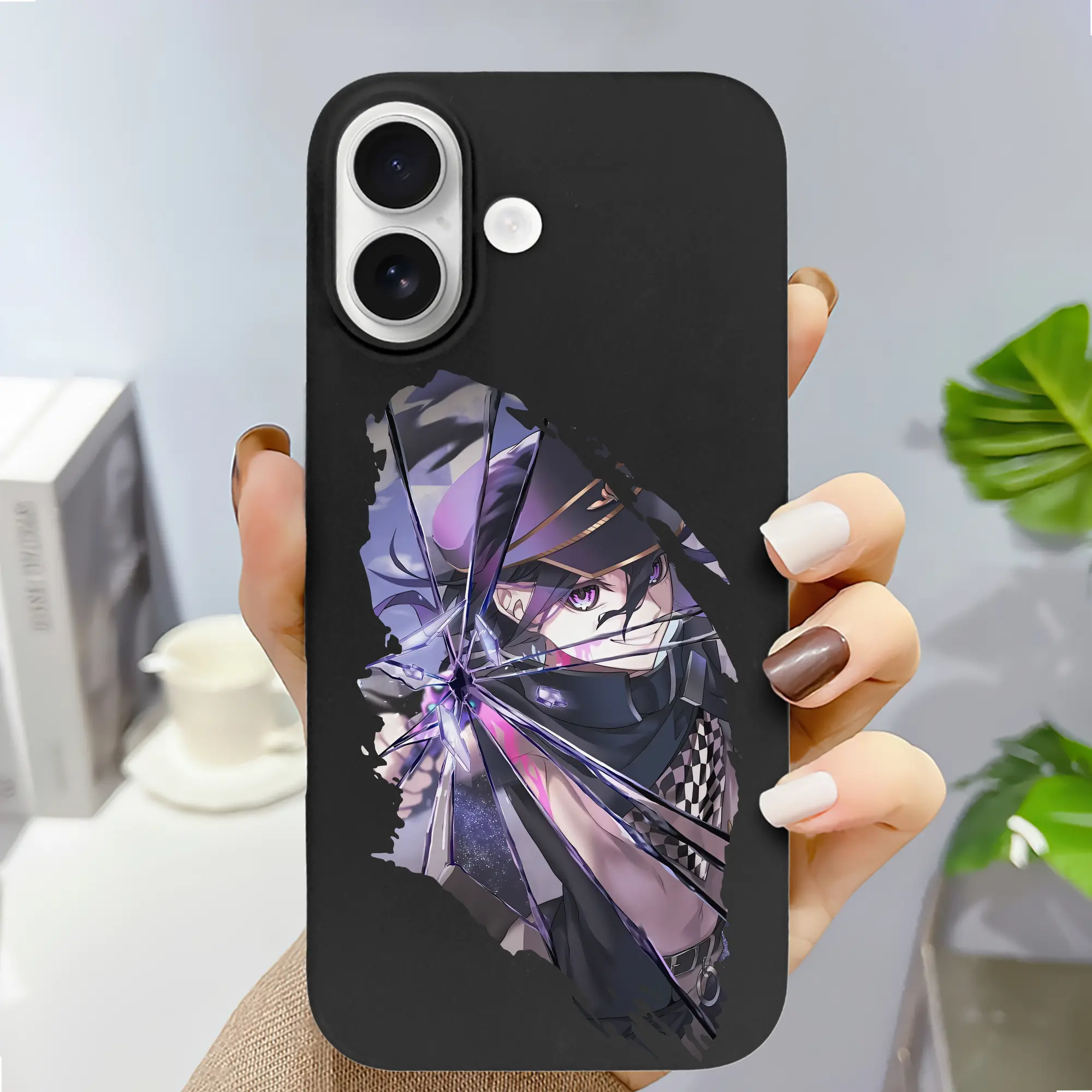 ダンガンロンパ グッズ,王馬小吉