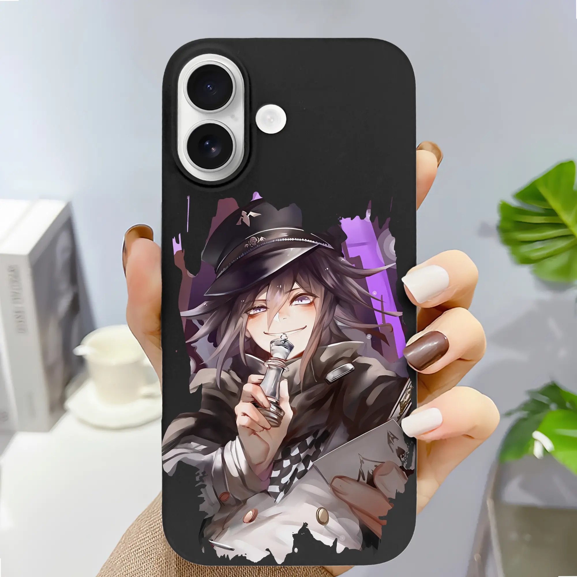 ダンガンロンパ グッズ,王馬小吉