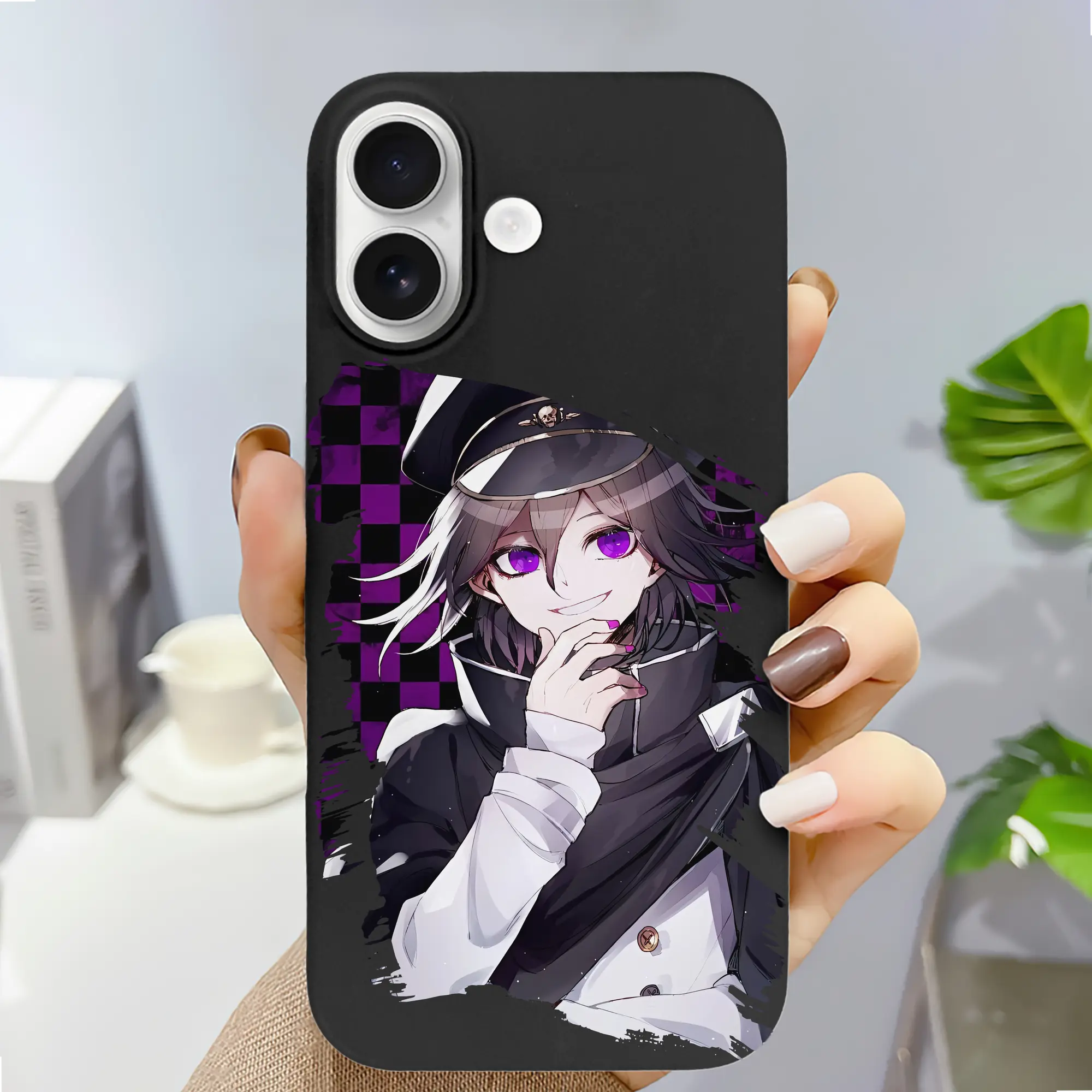 ダンガンロンパ グッズ,王馬小吉