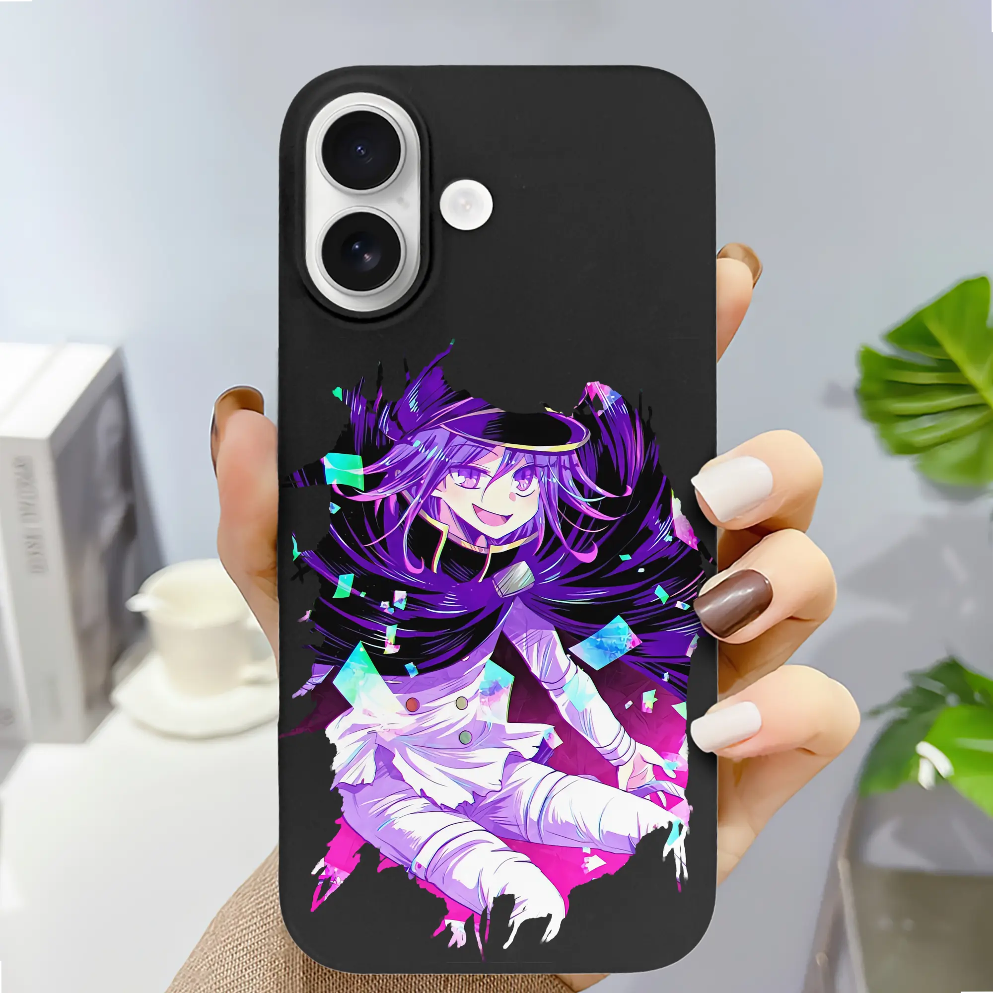 ダンガンロンパ グッズ,王馬小吉