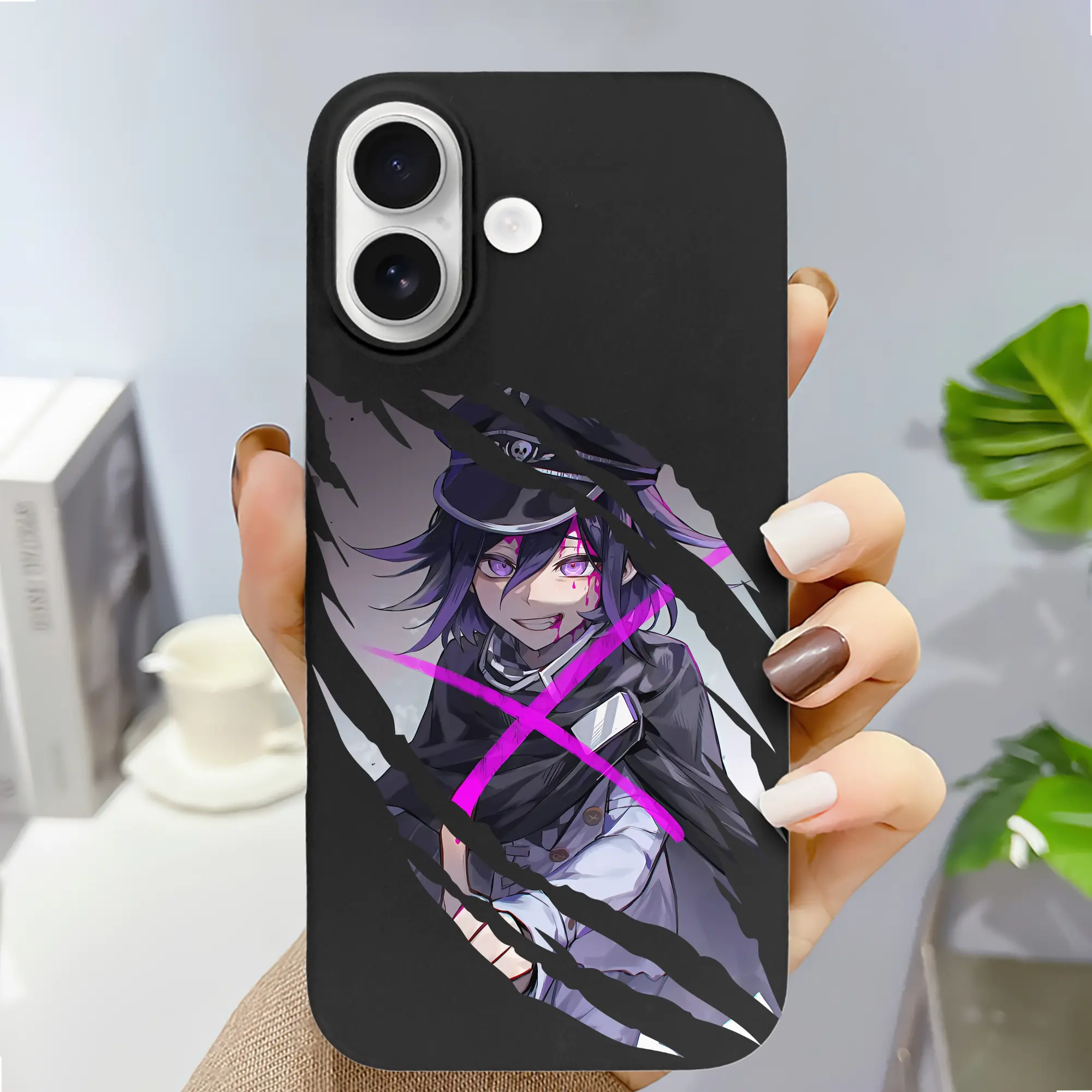 ダンガンロンパ グッズ,王馬小吉