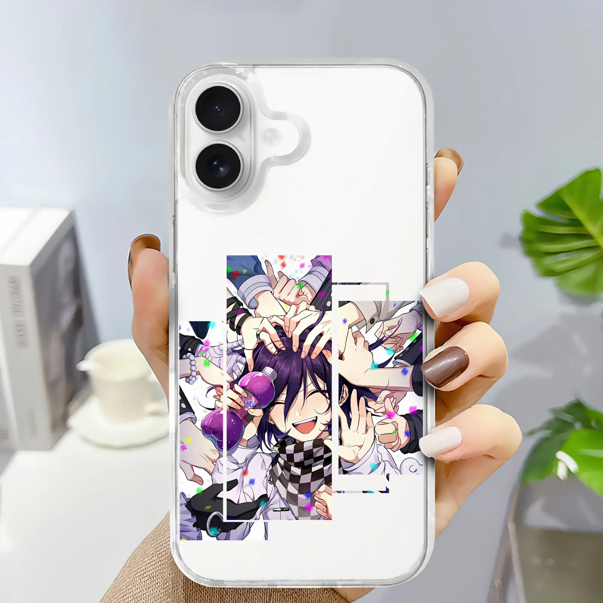 ダンガンロンパ グッズ,王馬小吉