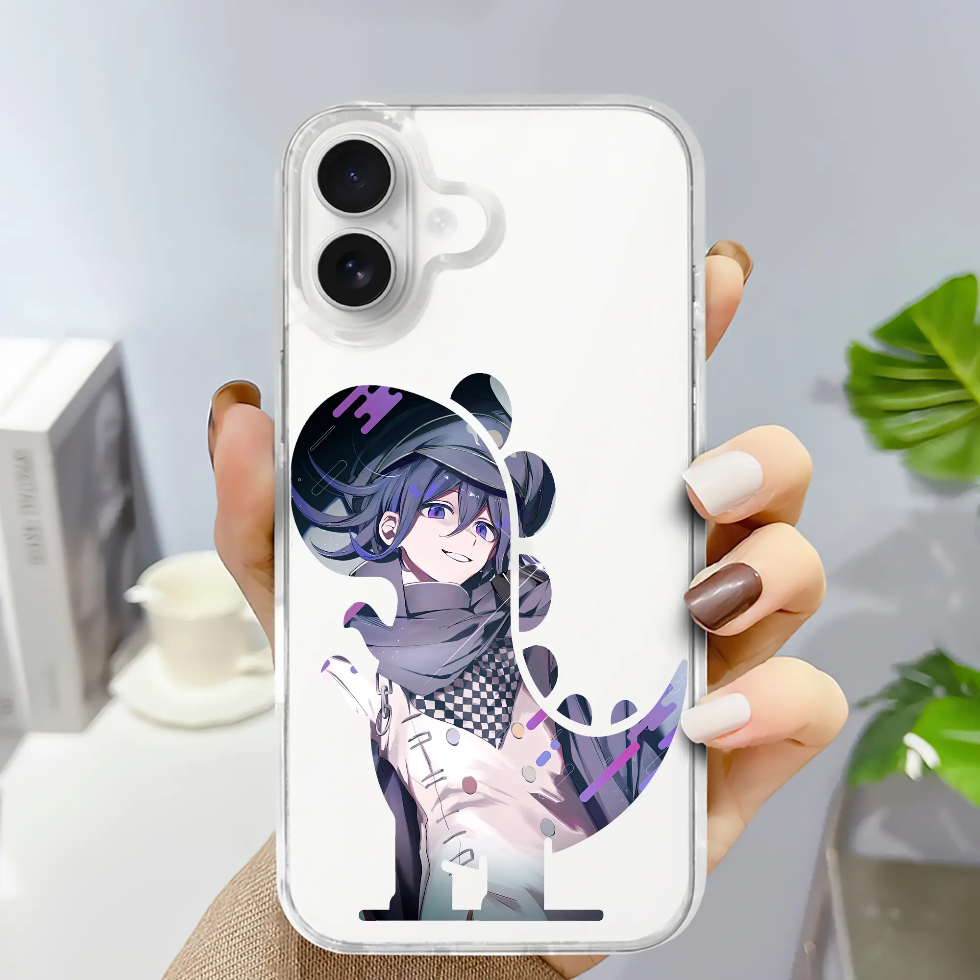 ダンガンロンパ グッズ,王馬小吉