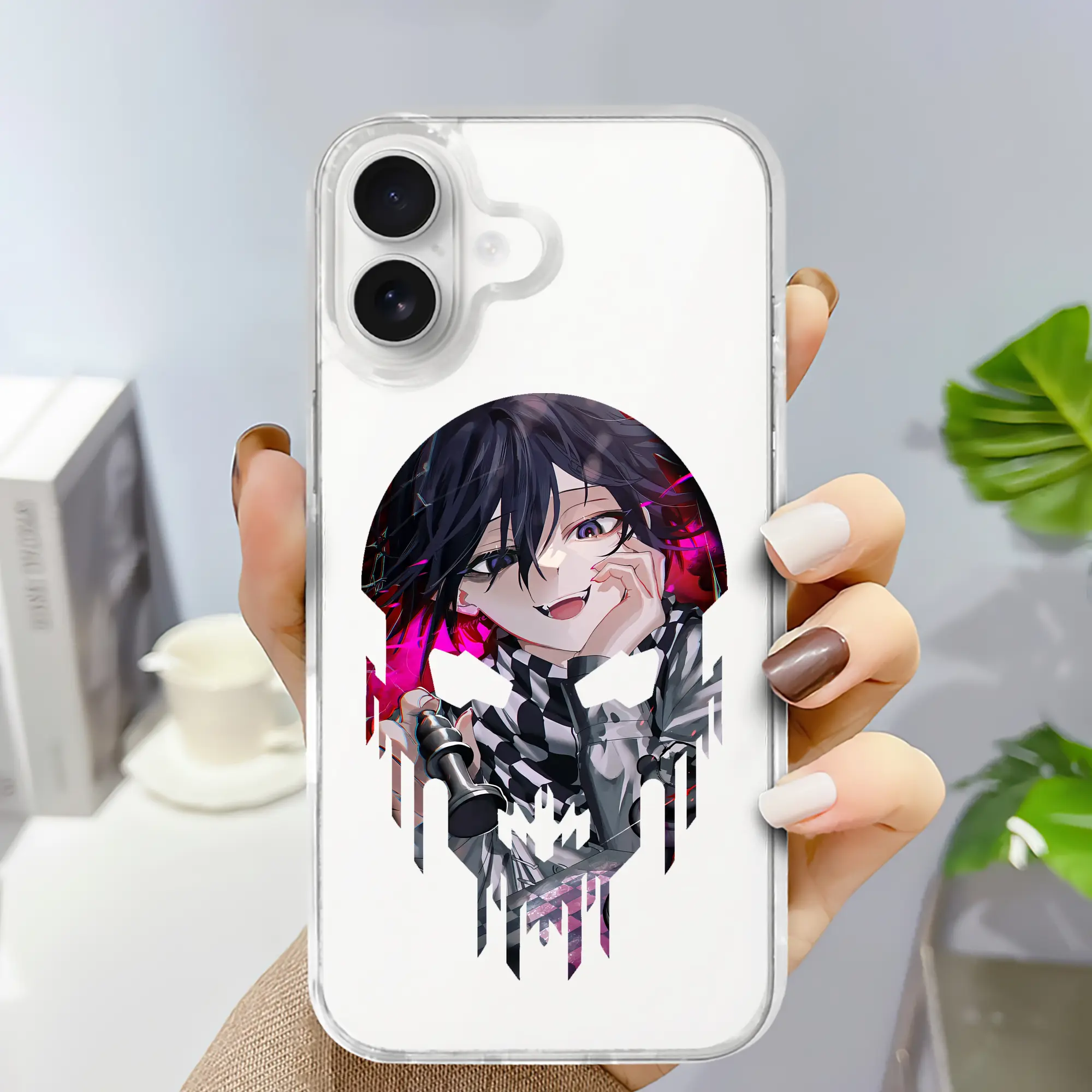 ダンガンロンパ グッズ,王馬小吉