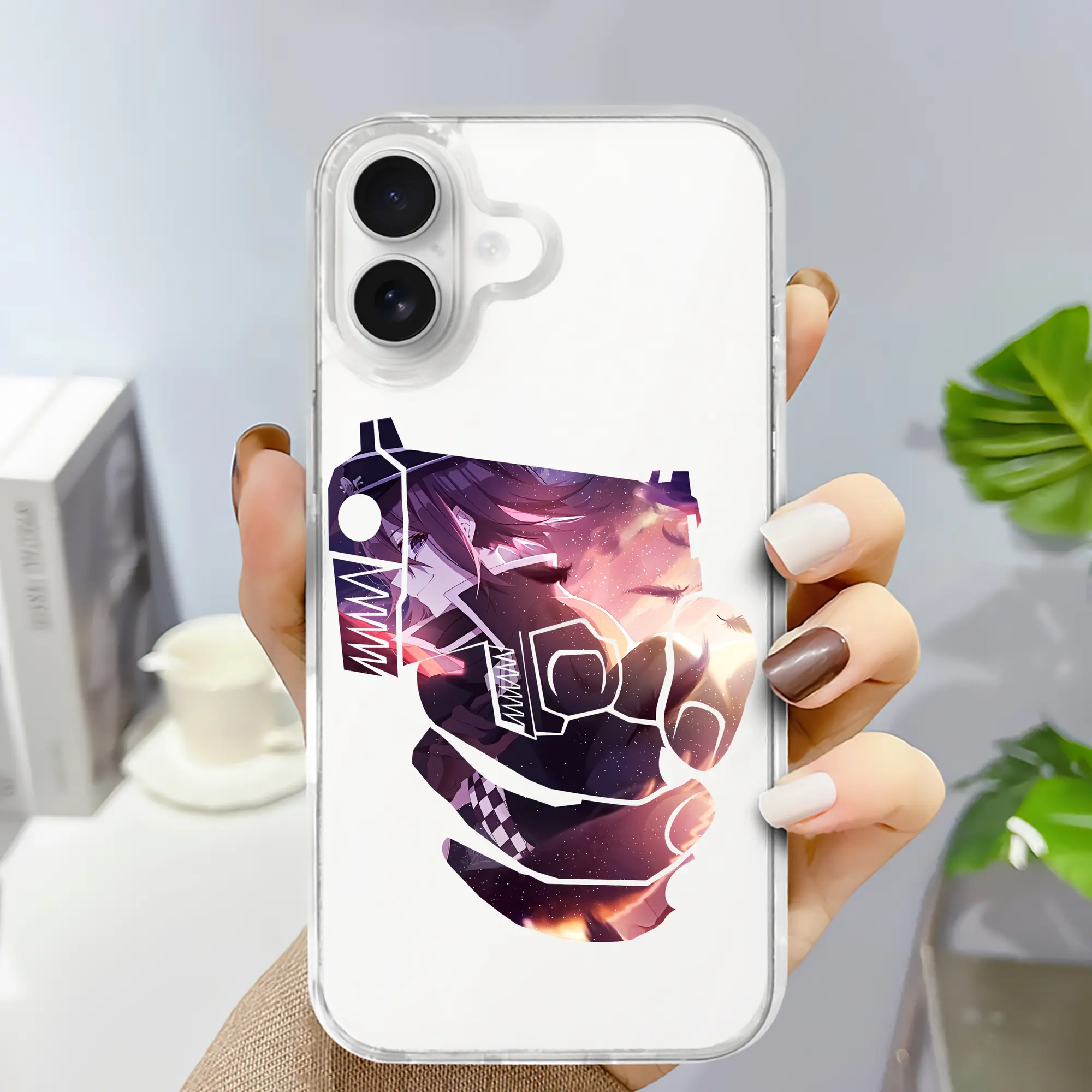 ダンガンロンパ グッズ,王馬小吉