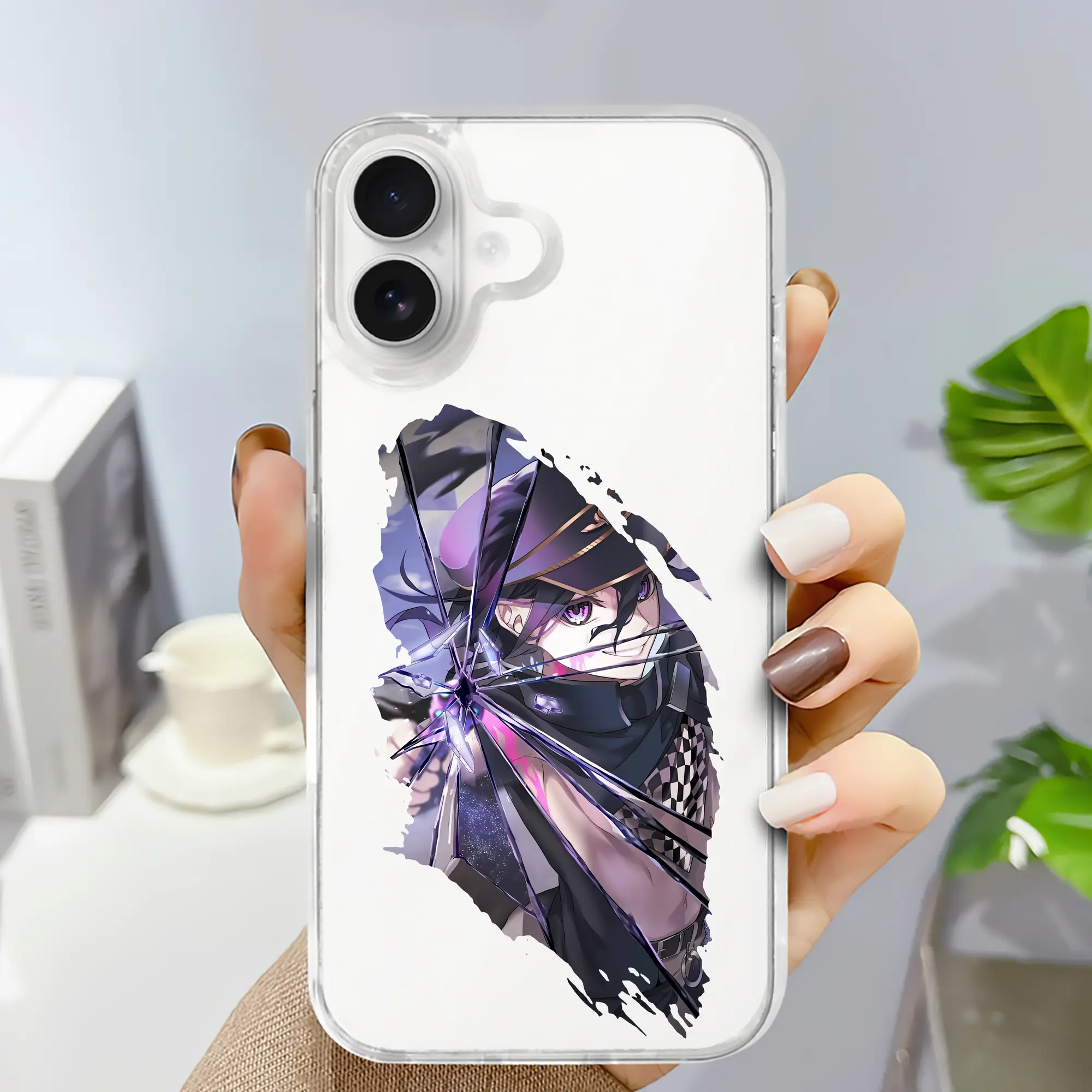 ダンガンロンパ グッズ,王馬小吉