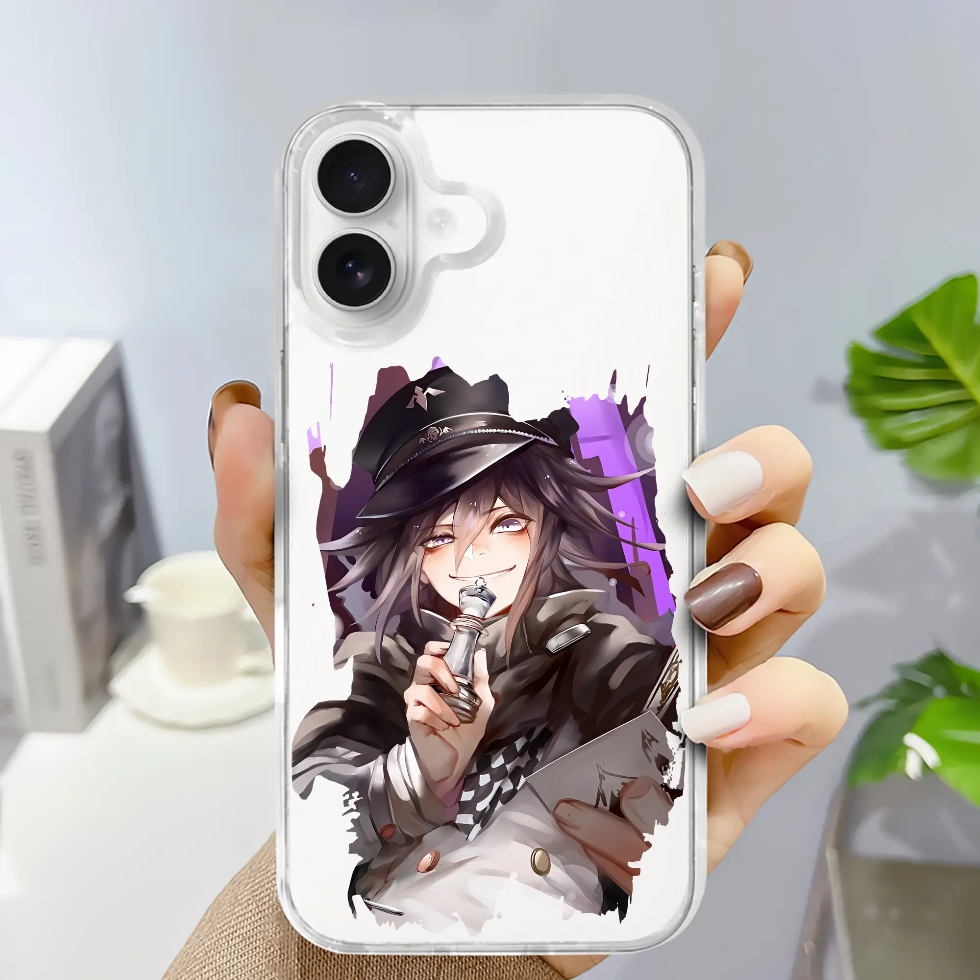 ダンガンロンパ グッズ,王馬小吉