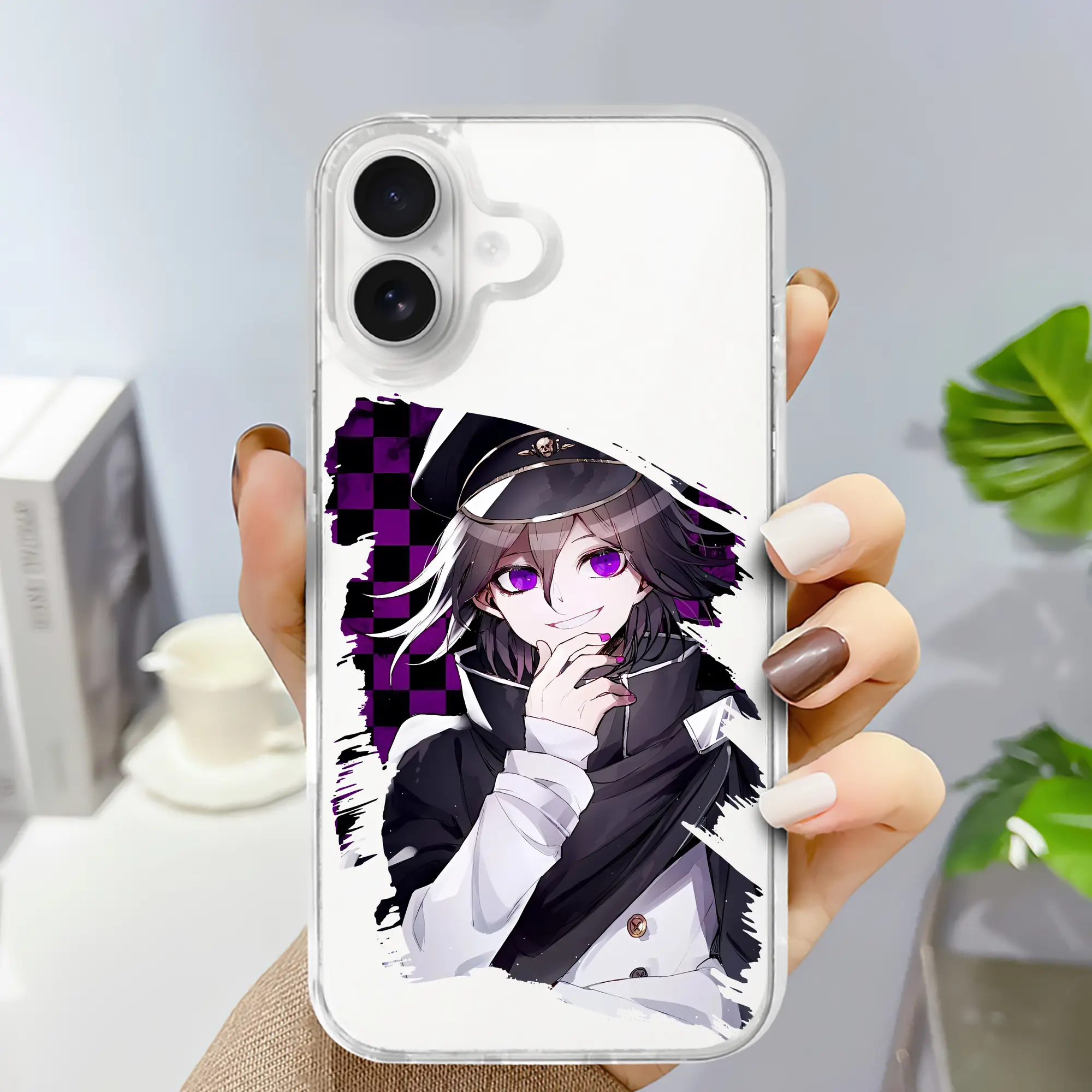 ダンガンロンパ グッズ,王馬小吉