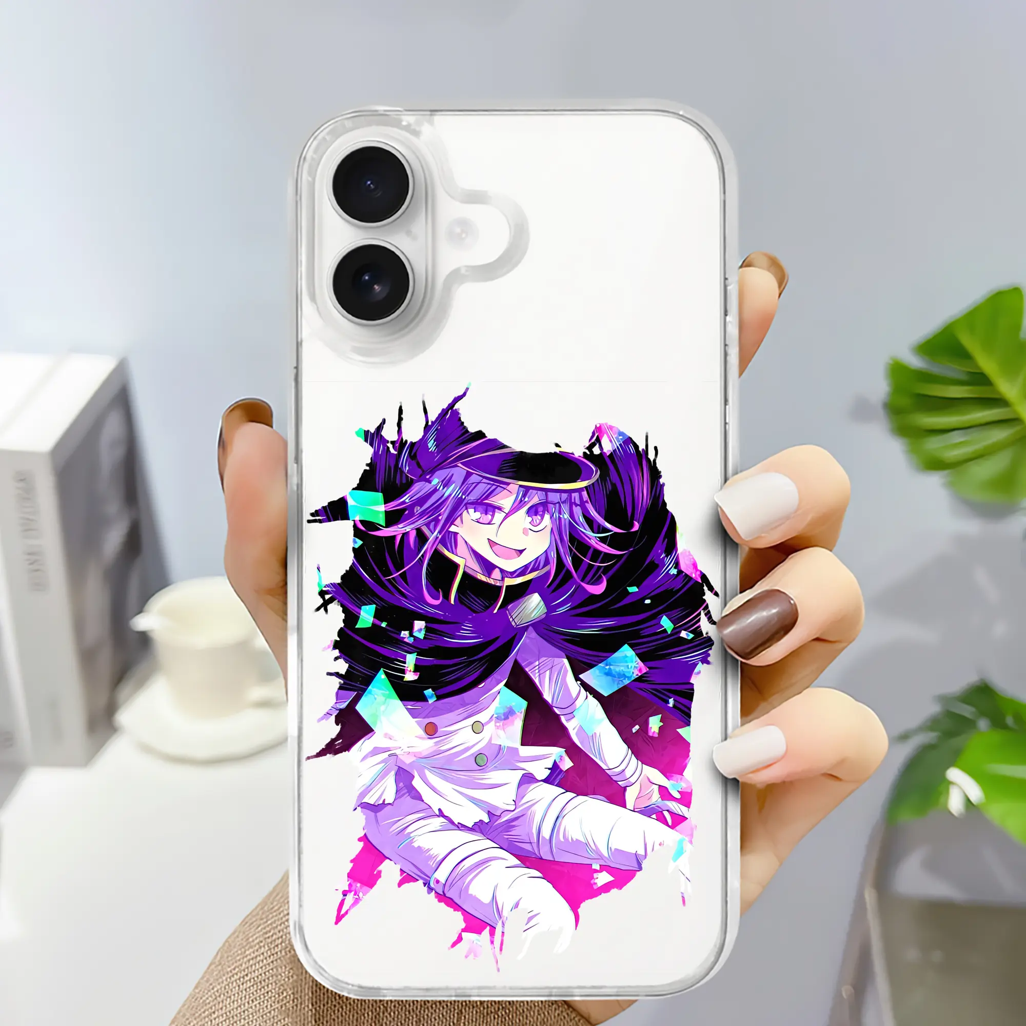 ダンガンロンパ グッズ,王馬小吉